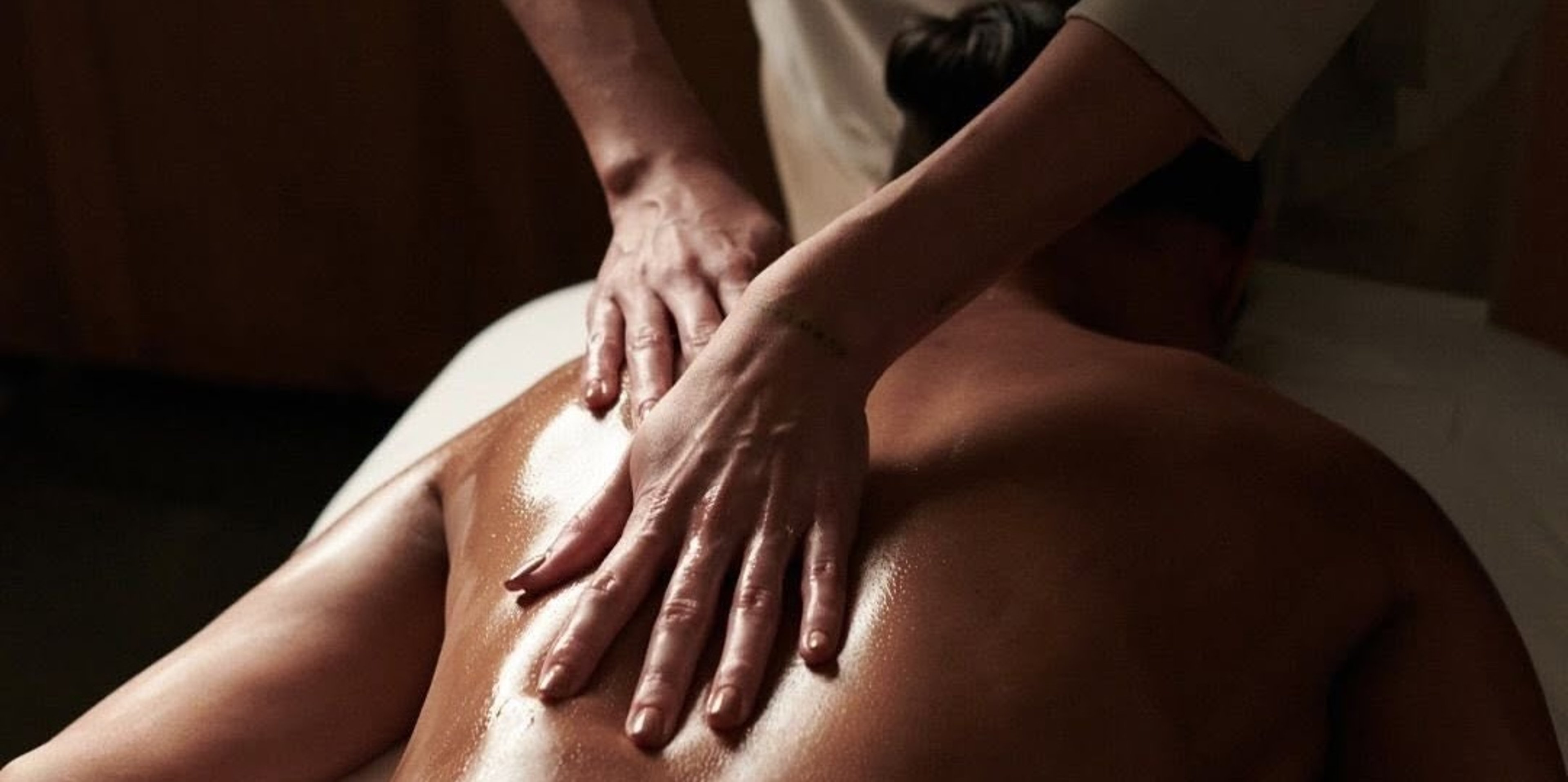 Image for Taj Salon & Spa