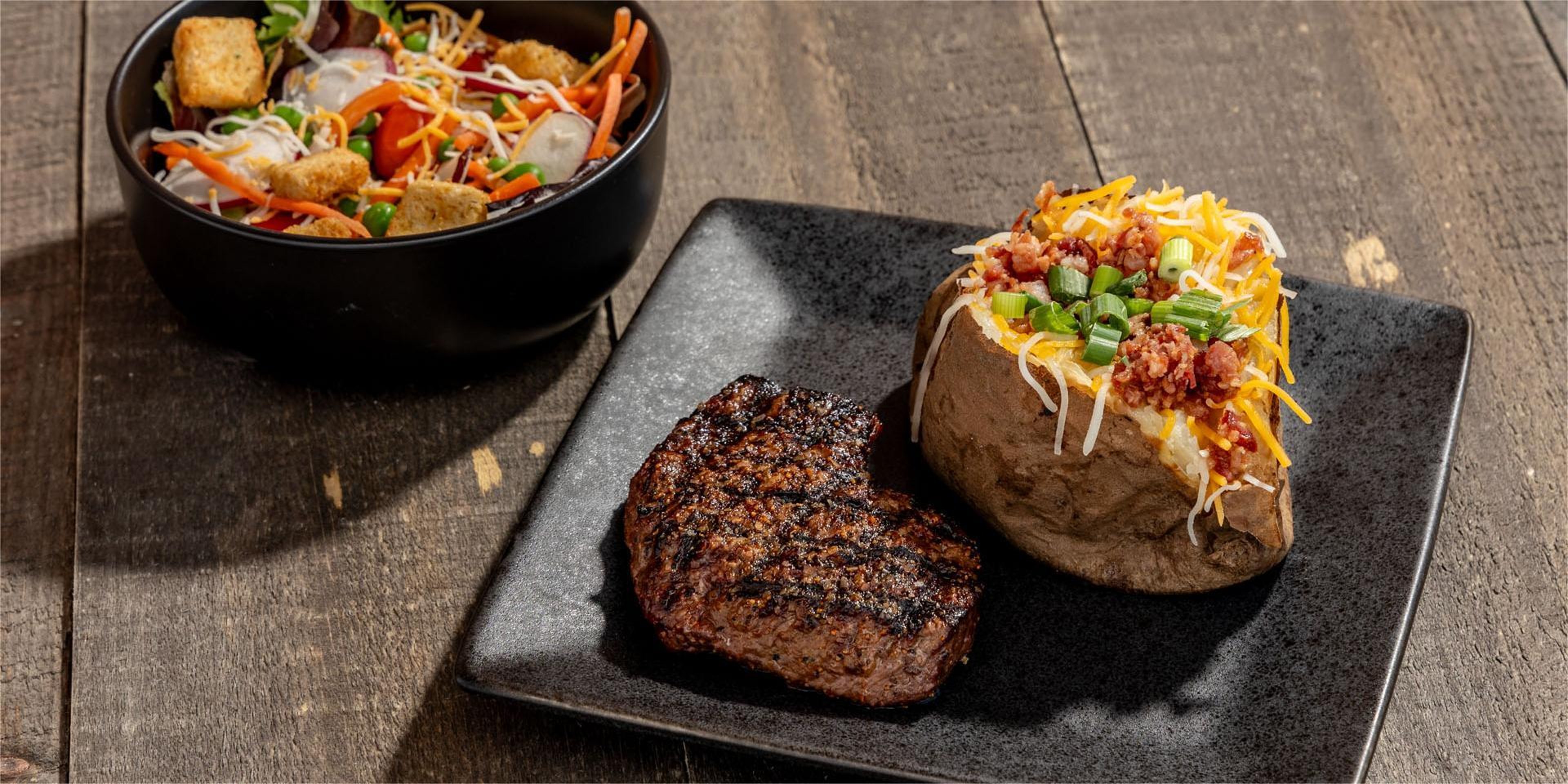 Image for Cattleman's Roadhouse