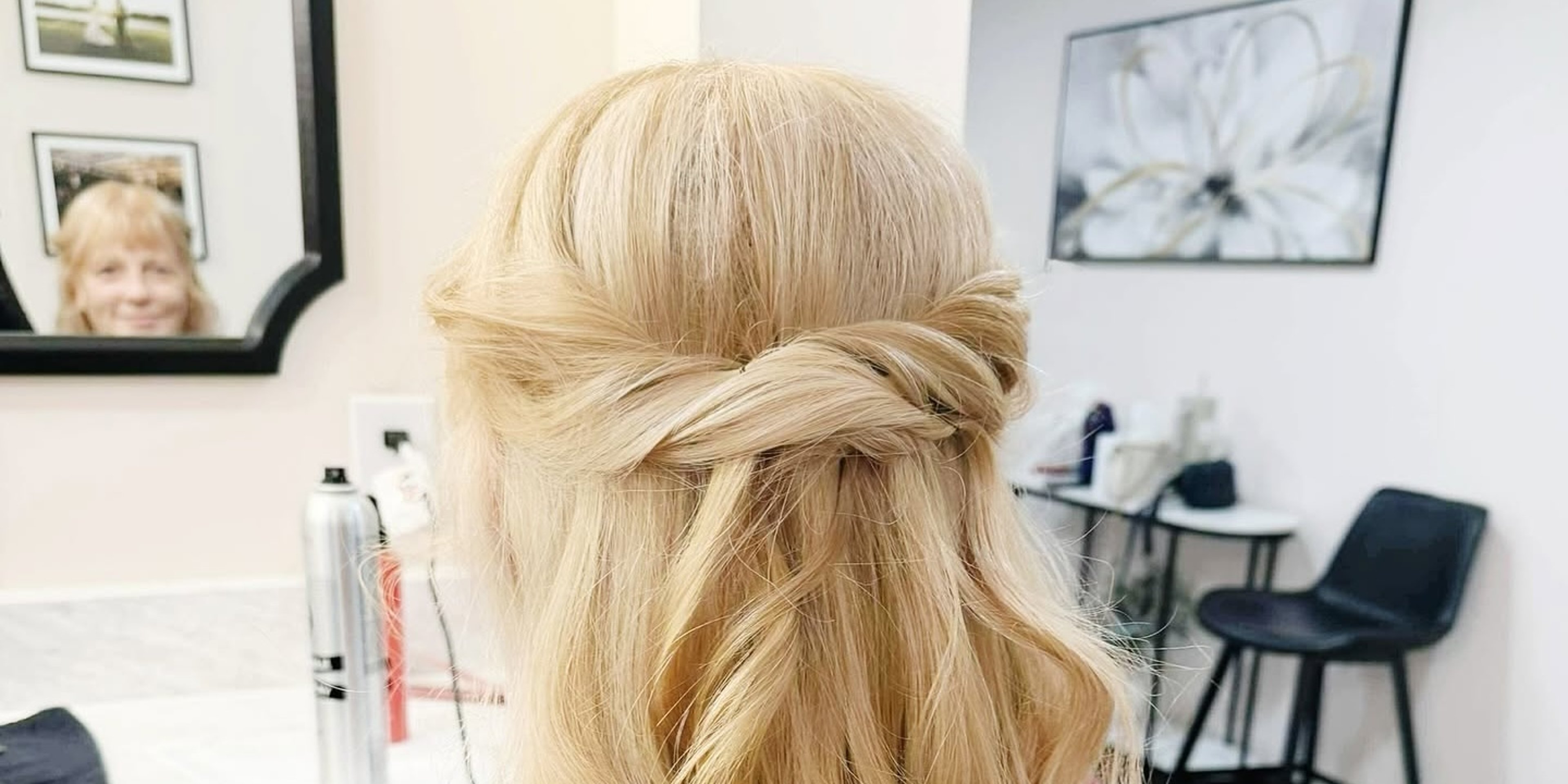 Image for Belleza Salon & Spa
