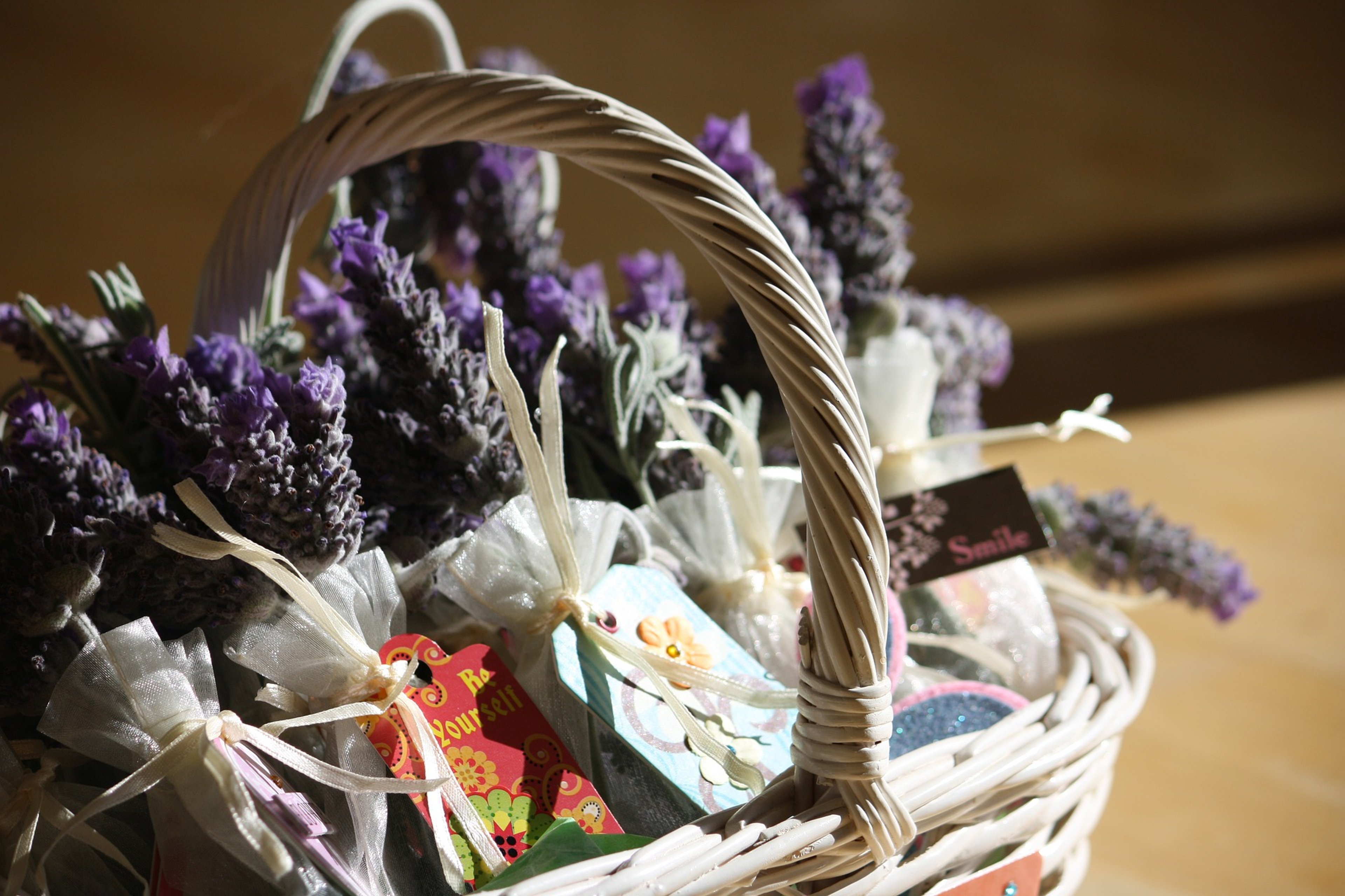 Cover photo for A Guide to Successful Tricky Tray Fundraisers for Nonprofits