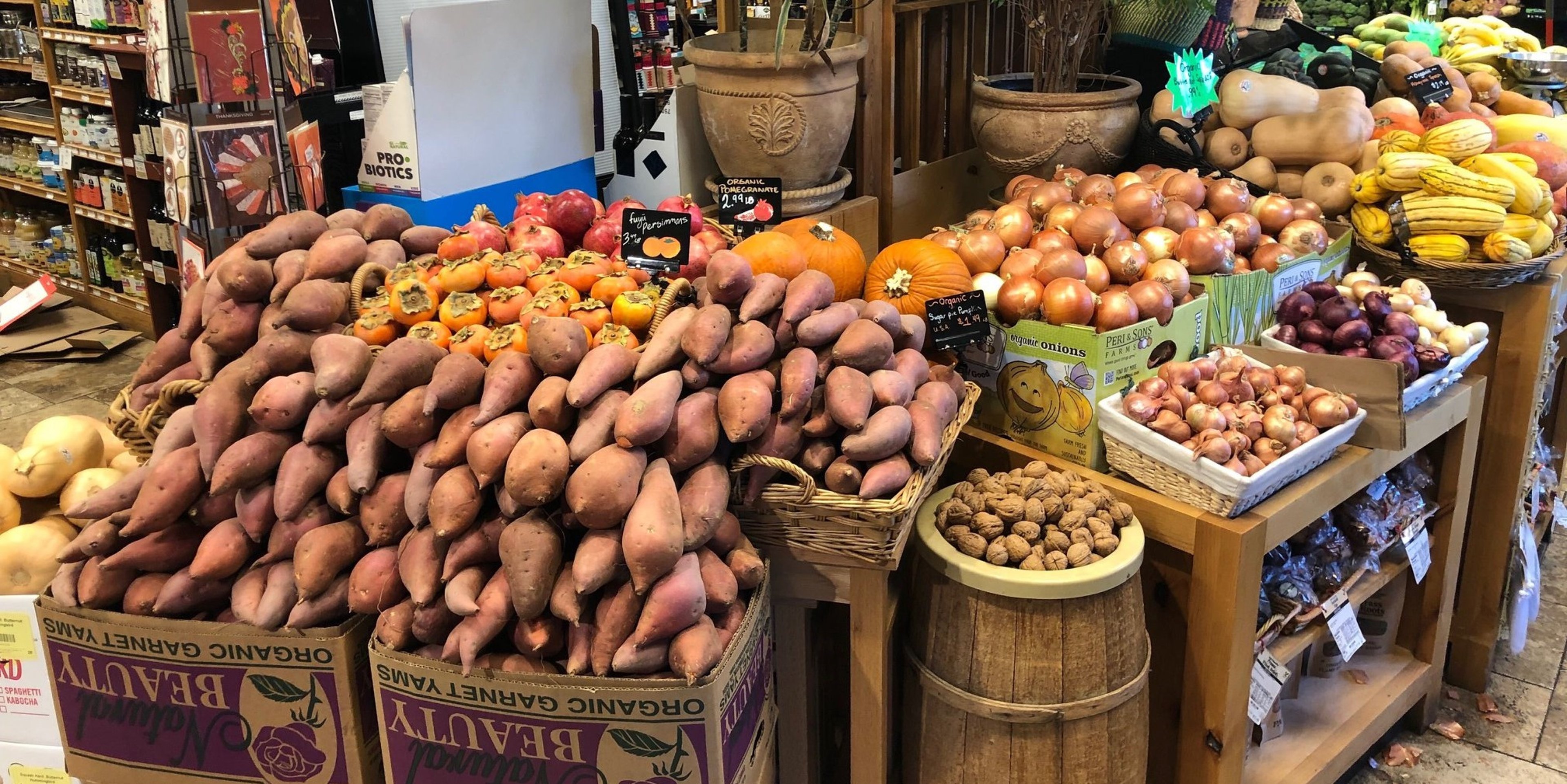 Image for Veritable Vegetable