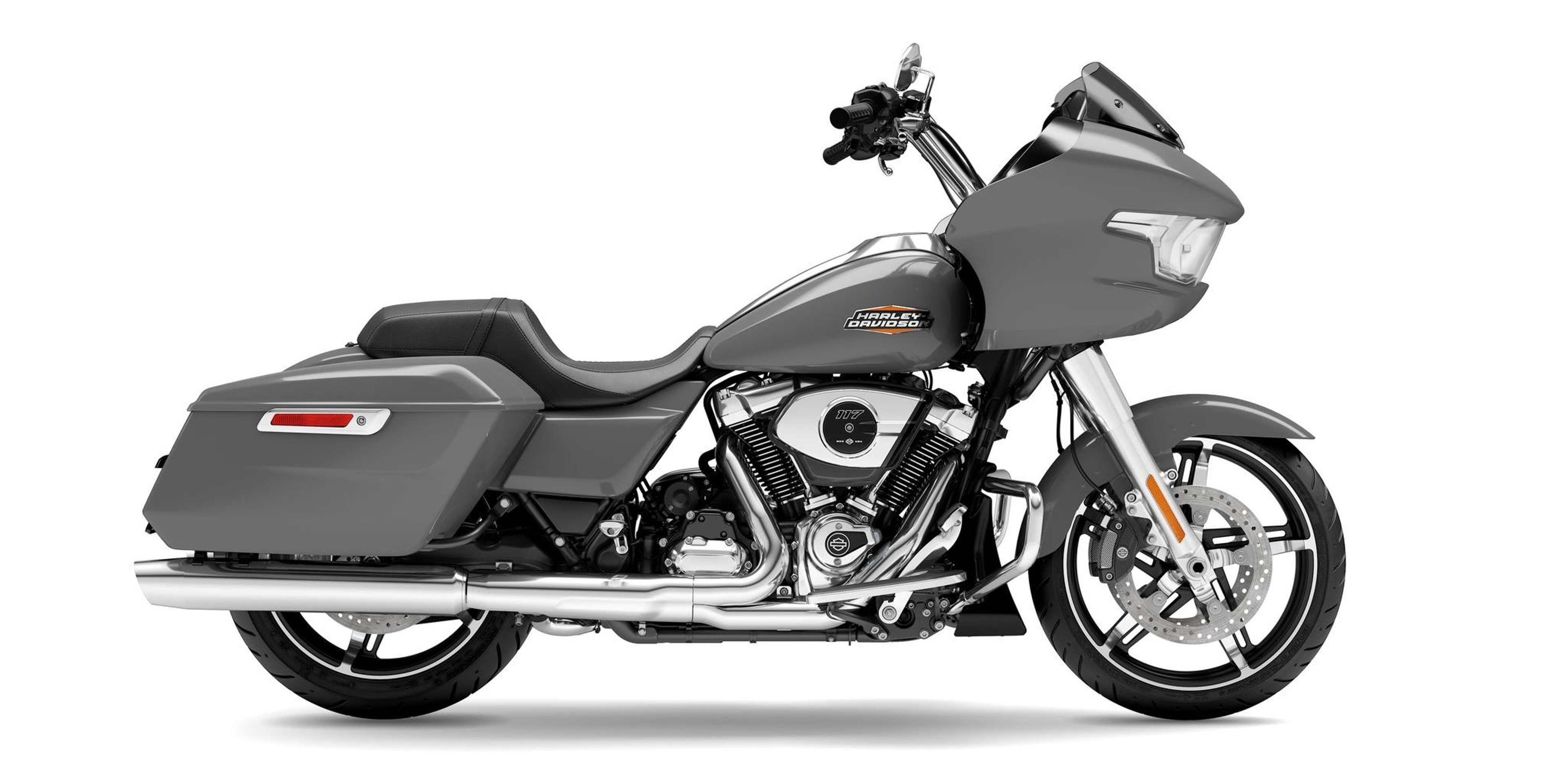 Image for Pig Trail Harley-Davidson