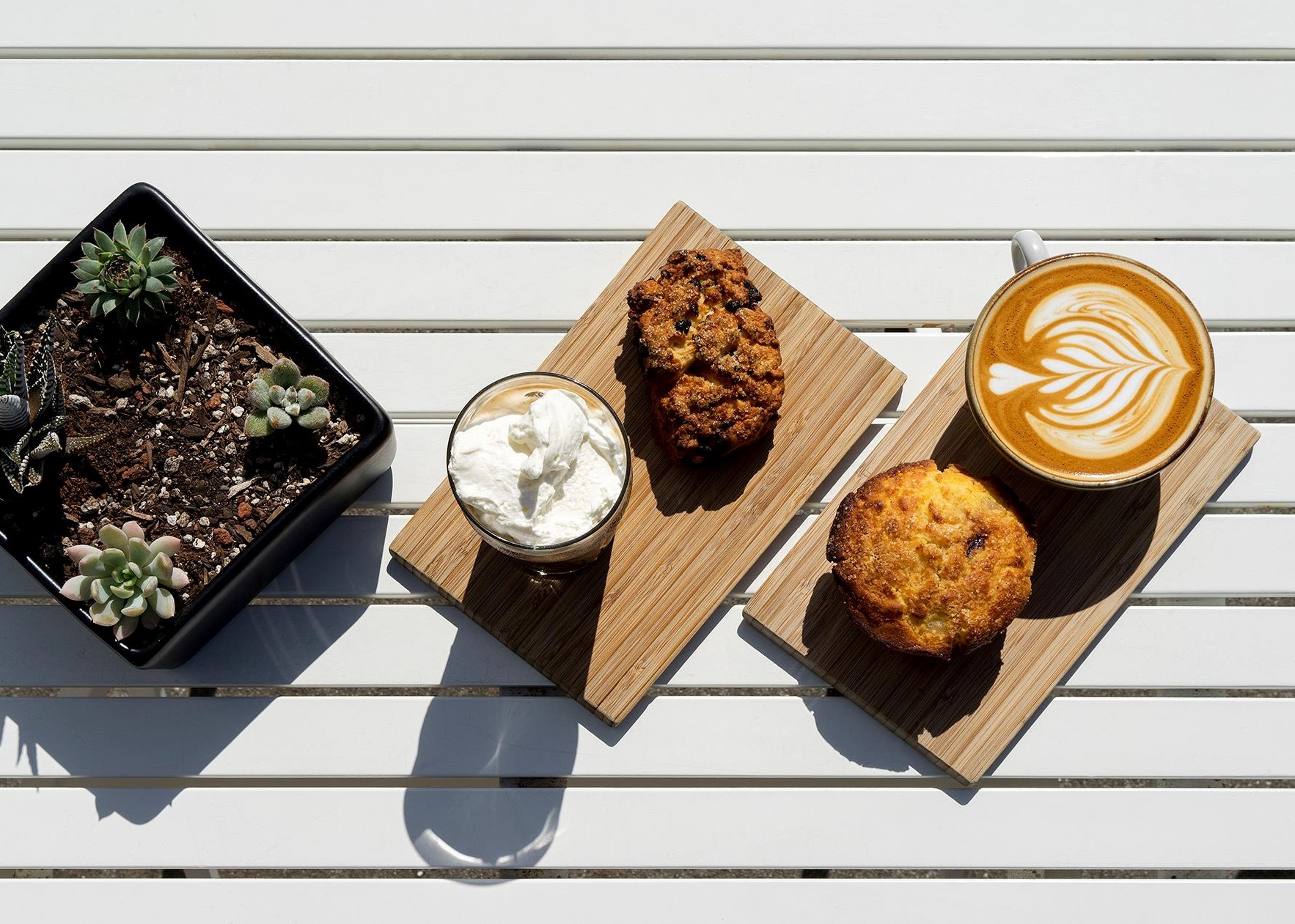 Image for Andytown Coffee Roasters