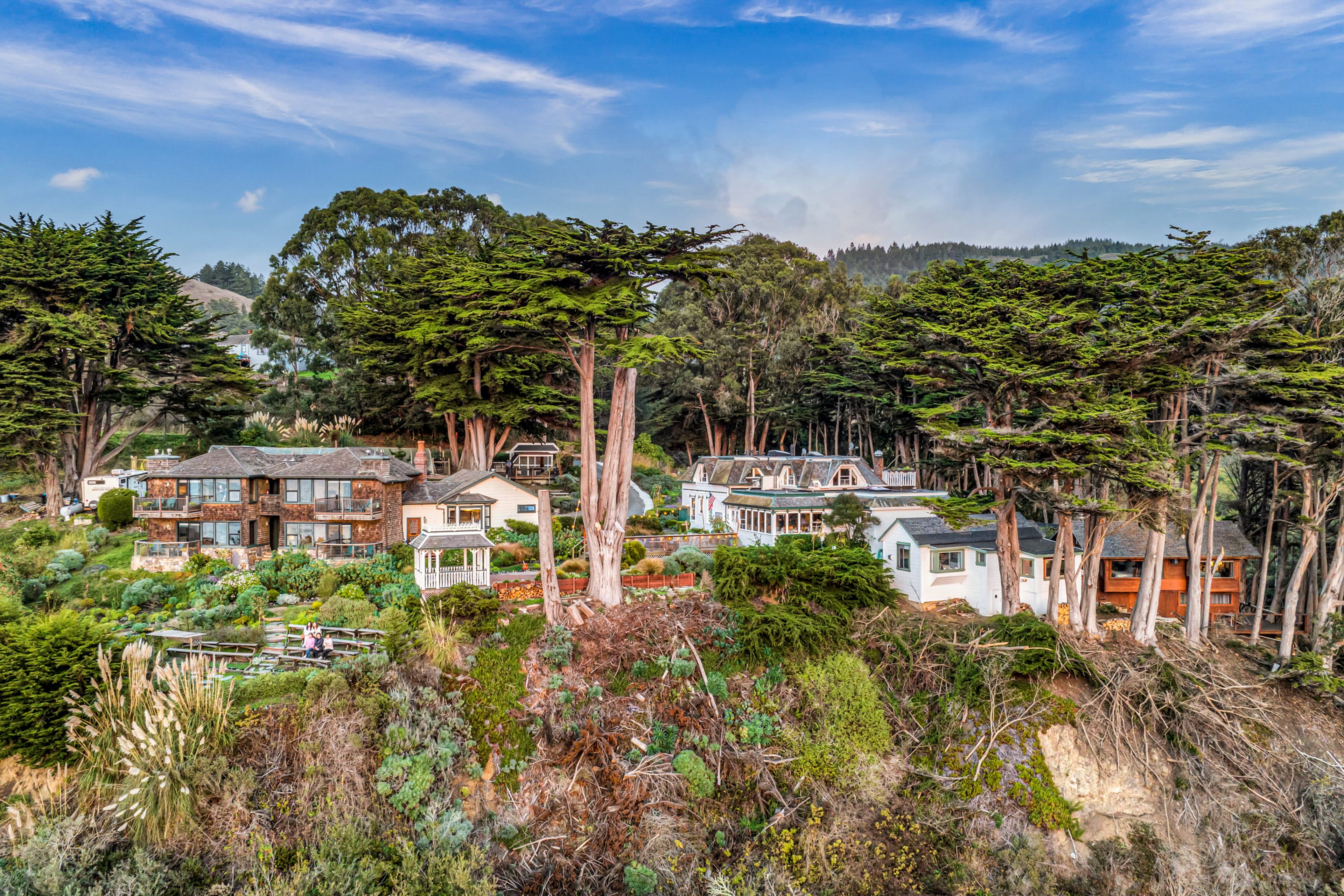 Image for Elk Cove Inn and Spa