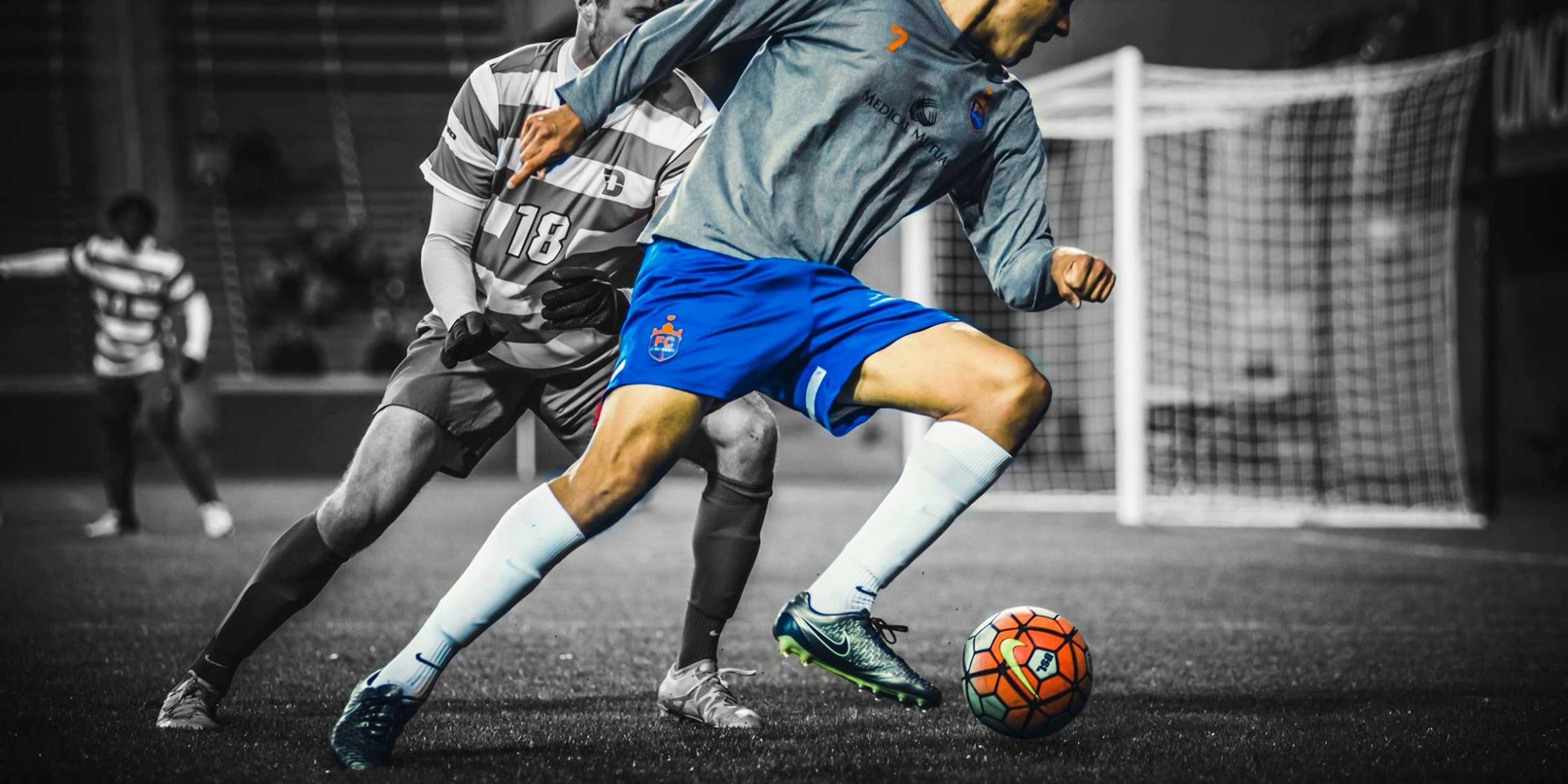 Image for FC Cincinnati