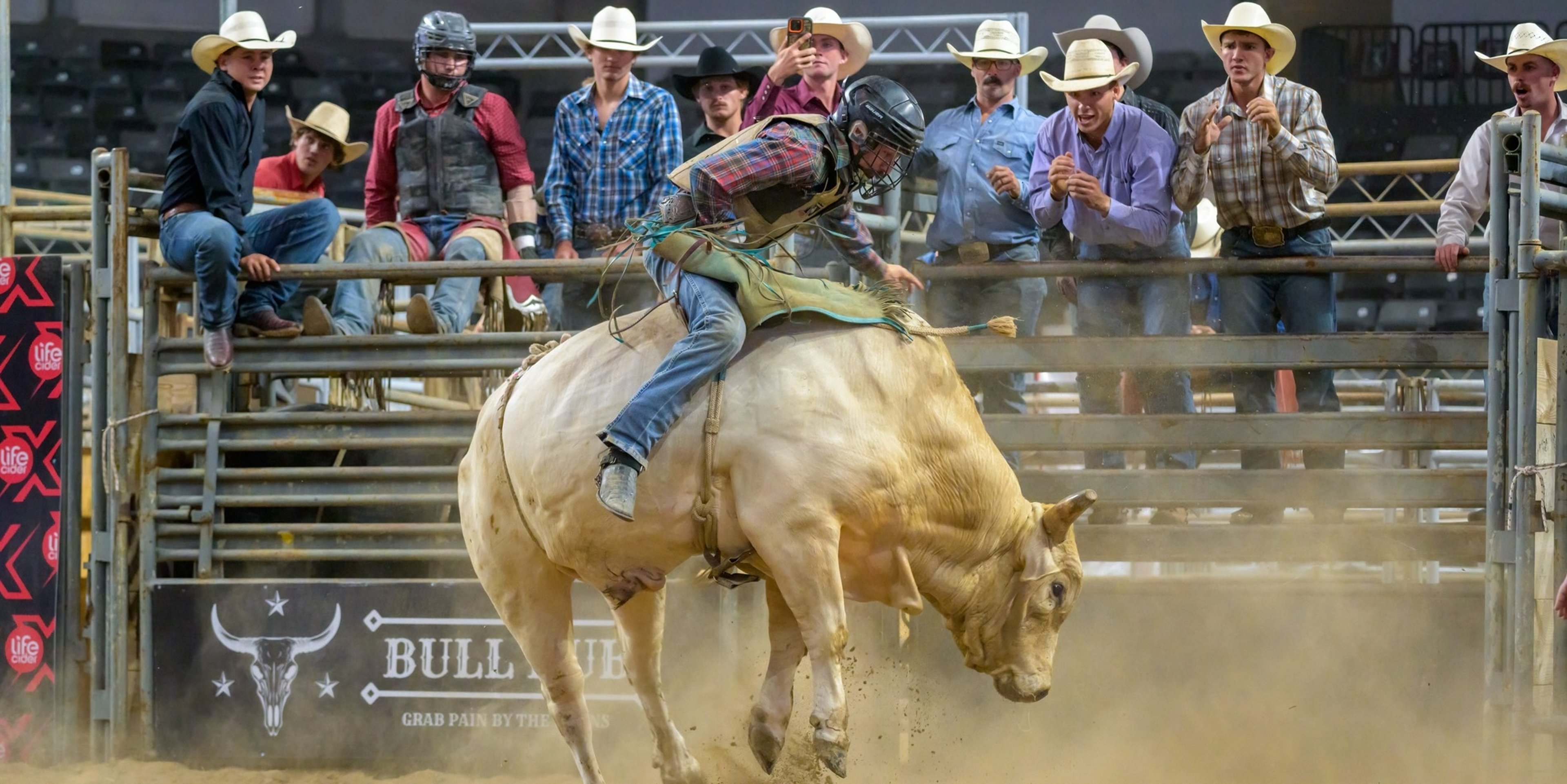 Image for Stormont Vail Events Center 