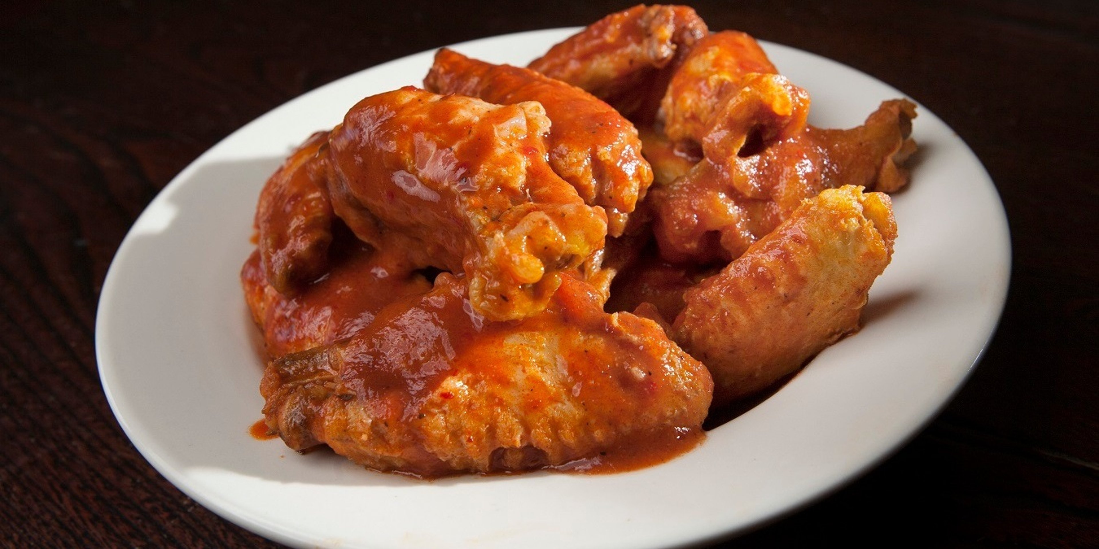 Image for Chelseas Restaurant & Pub