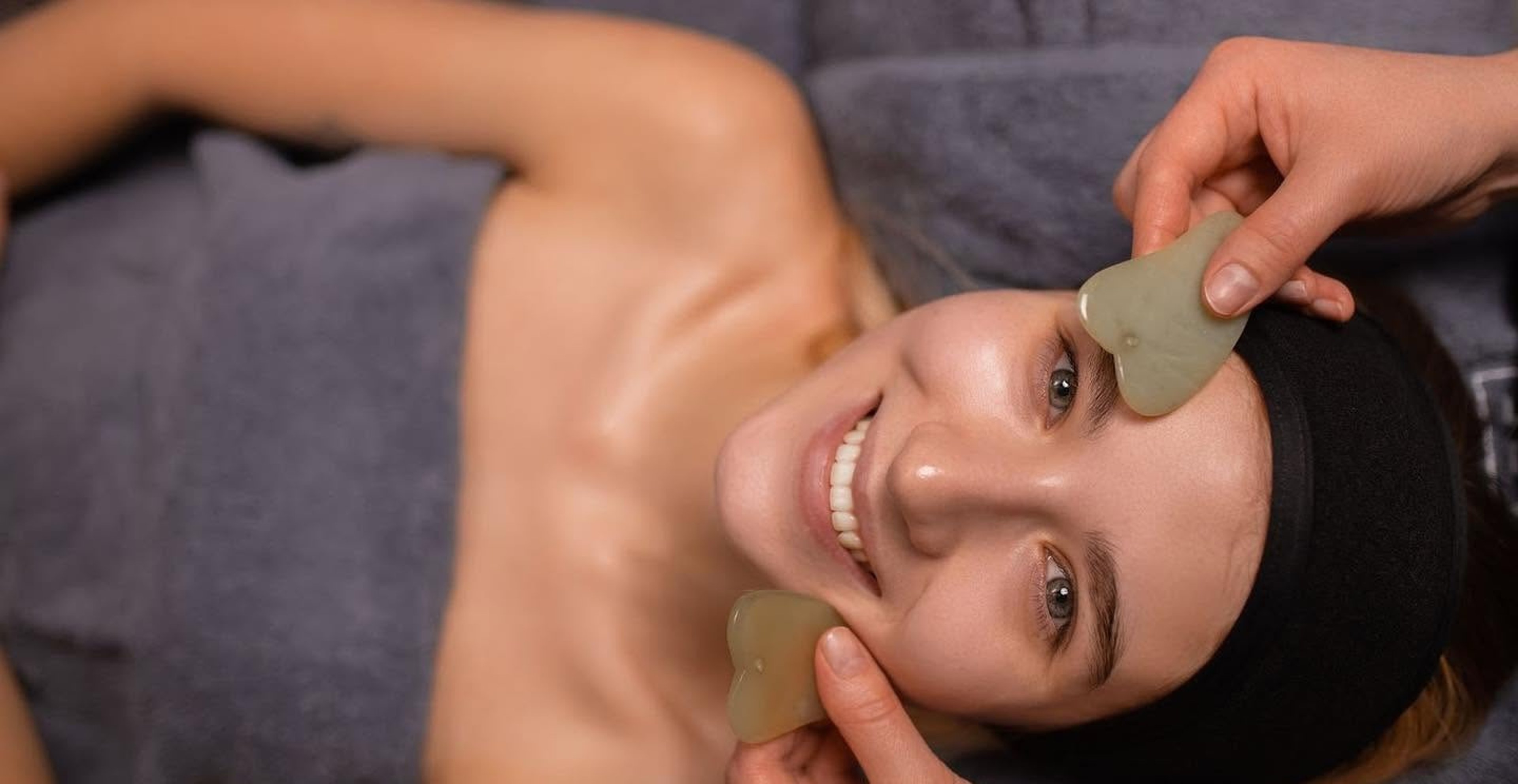 Image for Skin Apeel Day Spa