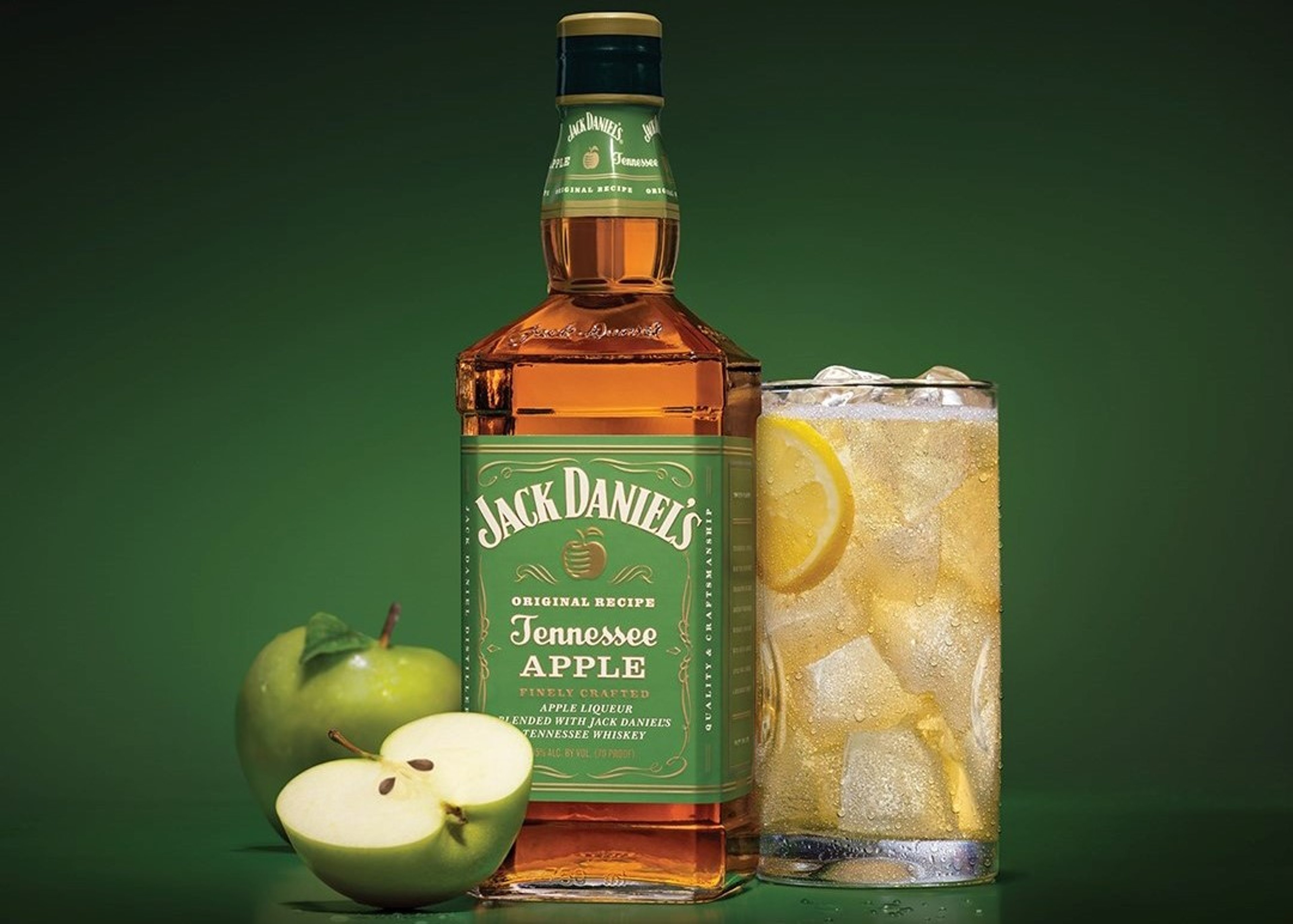 Image for Breakthru Beverage Group