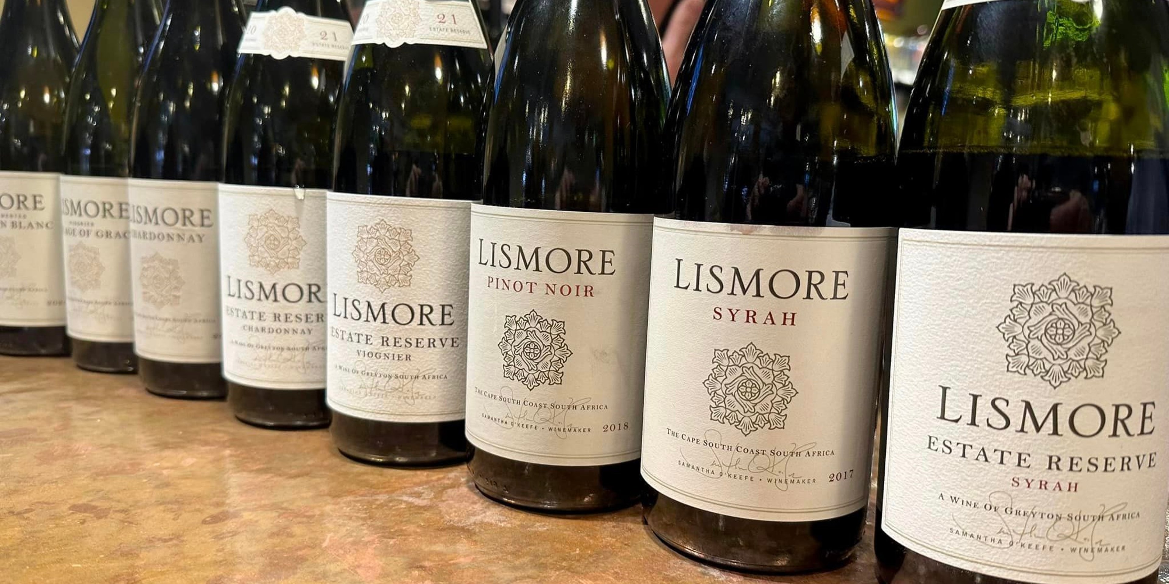 Image for The Wine Bin