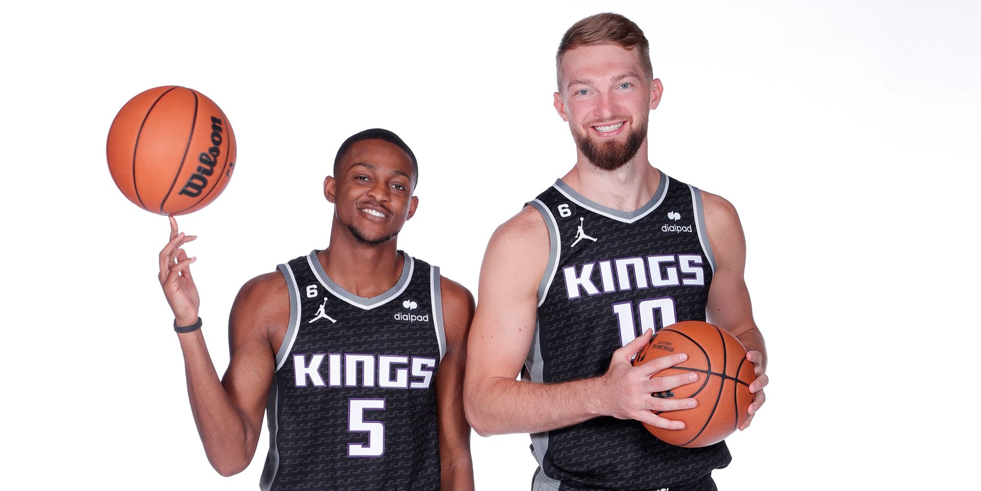 Image for Sacramento Kings