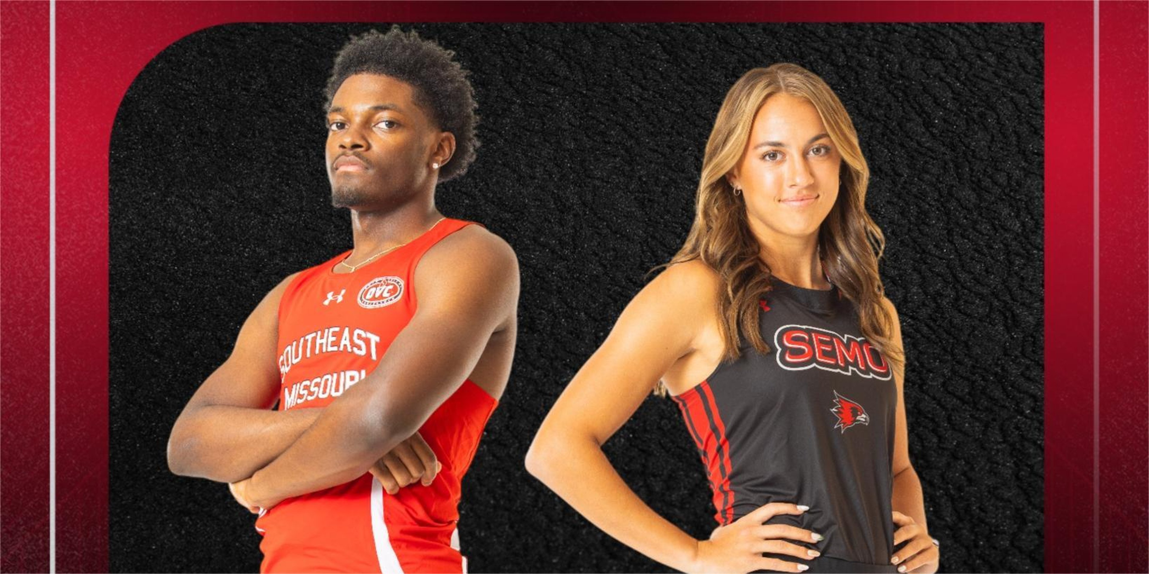 Image for Southeast Missouri State University Athletics