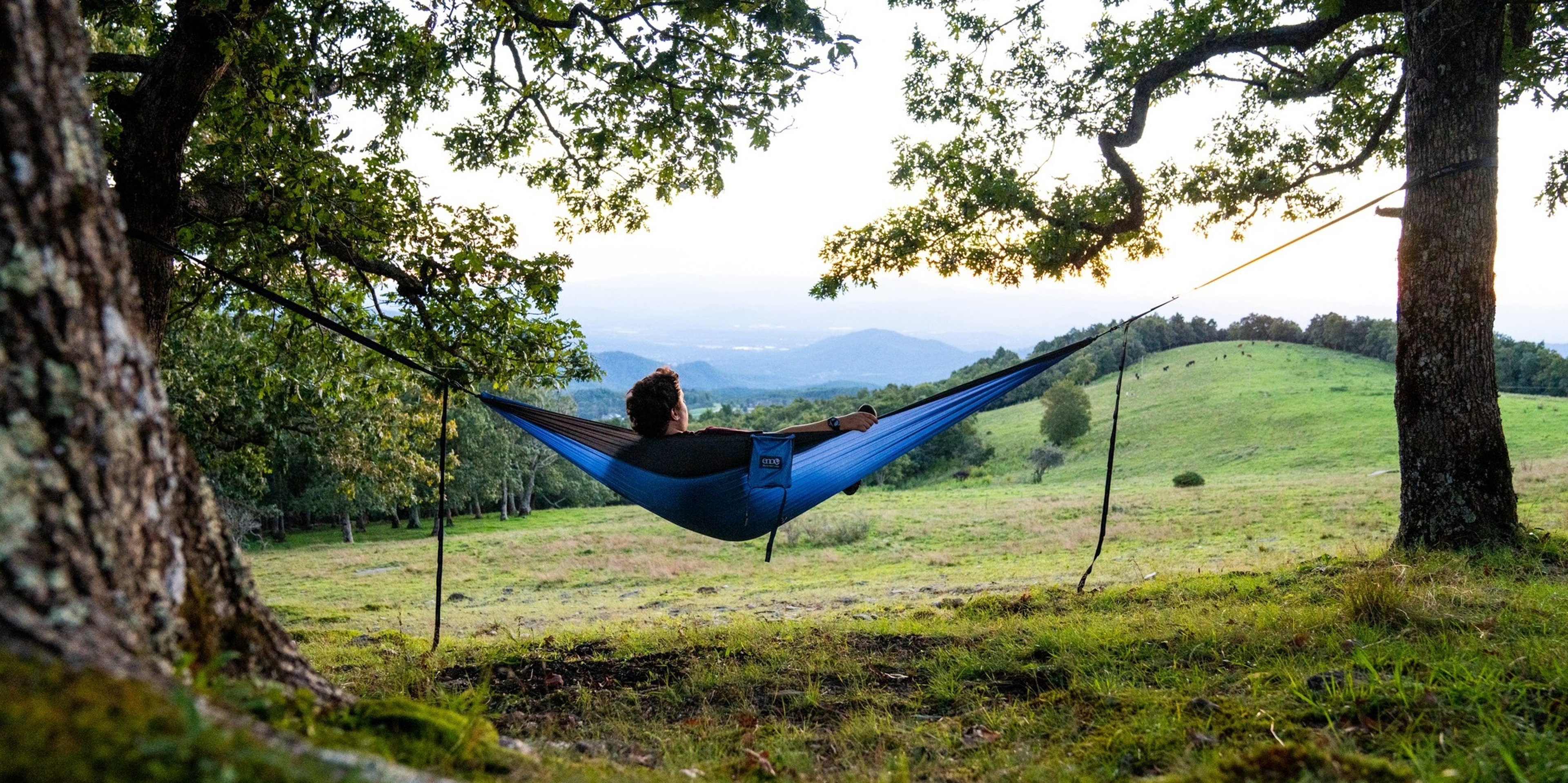 Image for Eagles Nest Outfitters