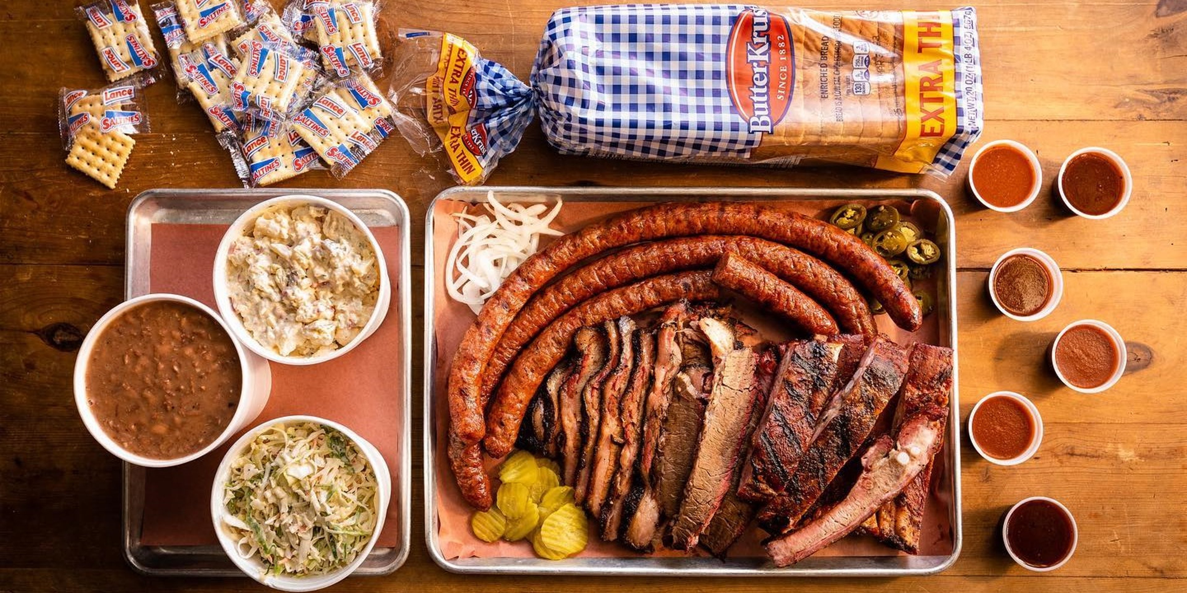 Image for Southside Market