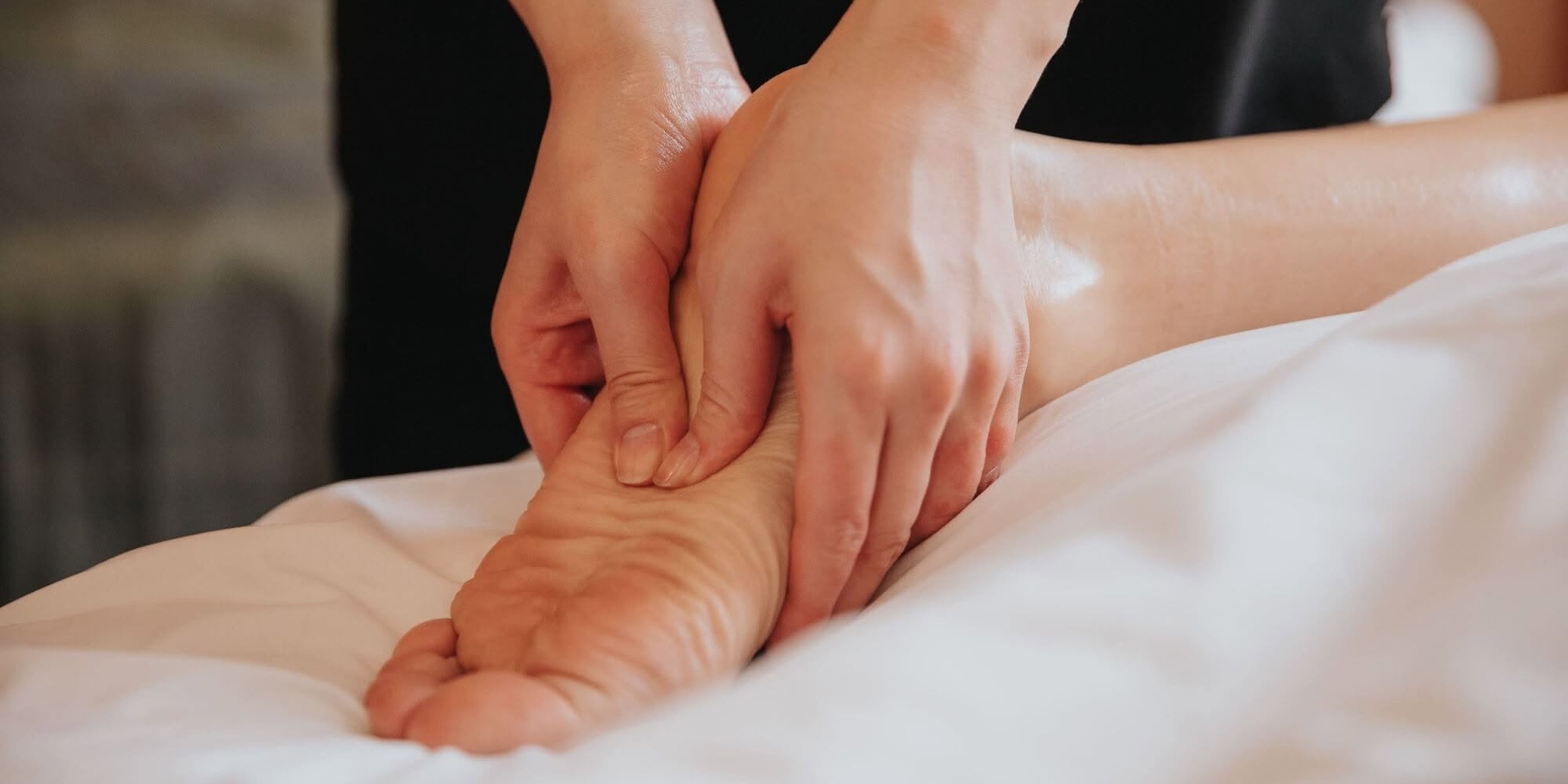 Image for Spa Mariana