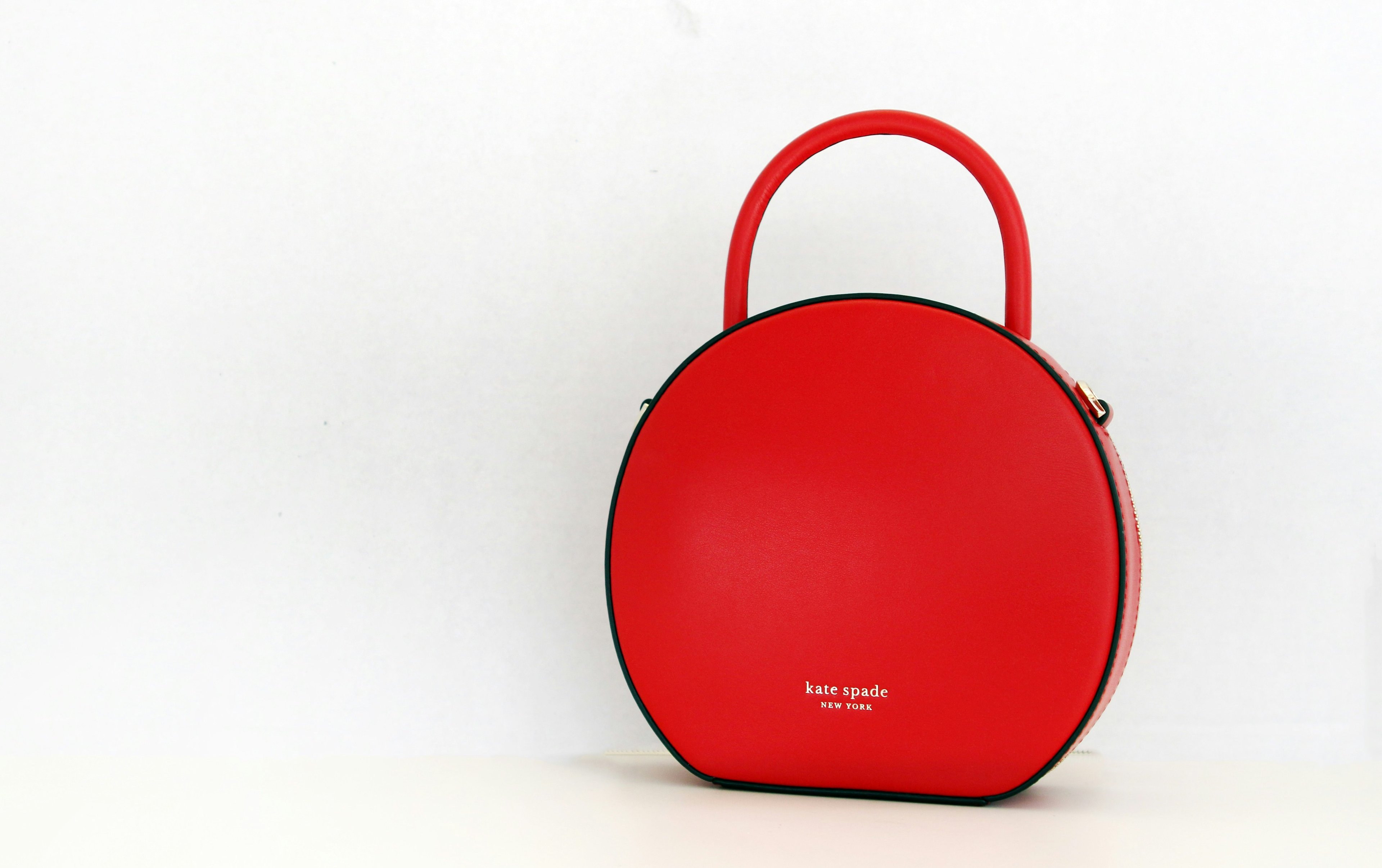 Cover photo for Kate Spade Donation Request