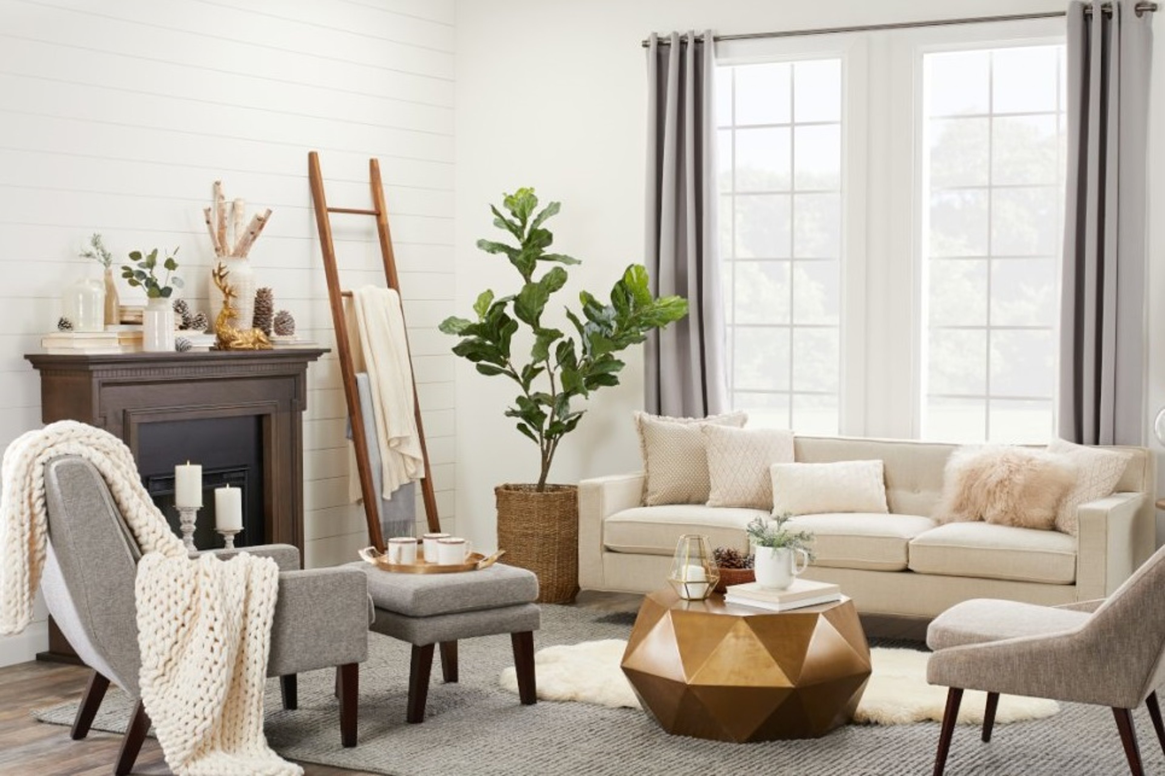 Image for Bed Bath & Beyond