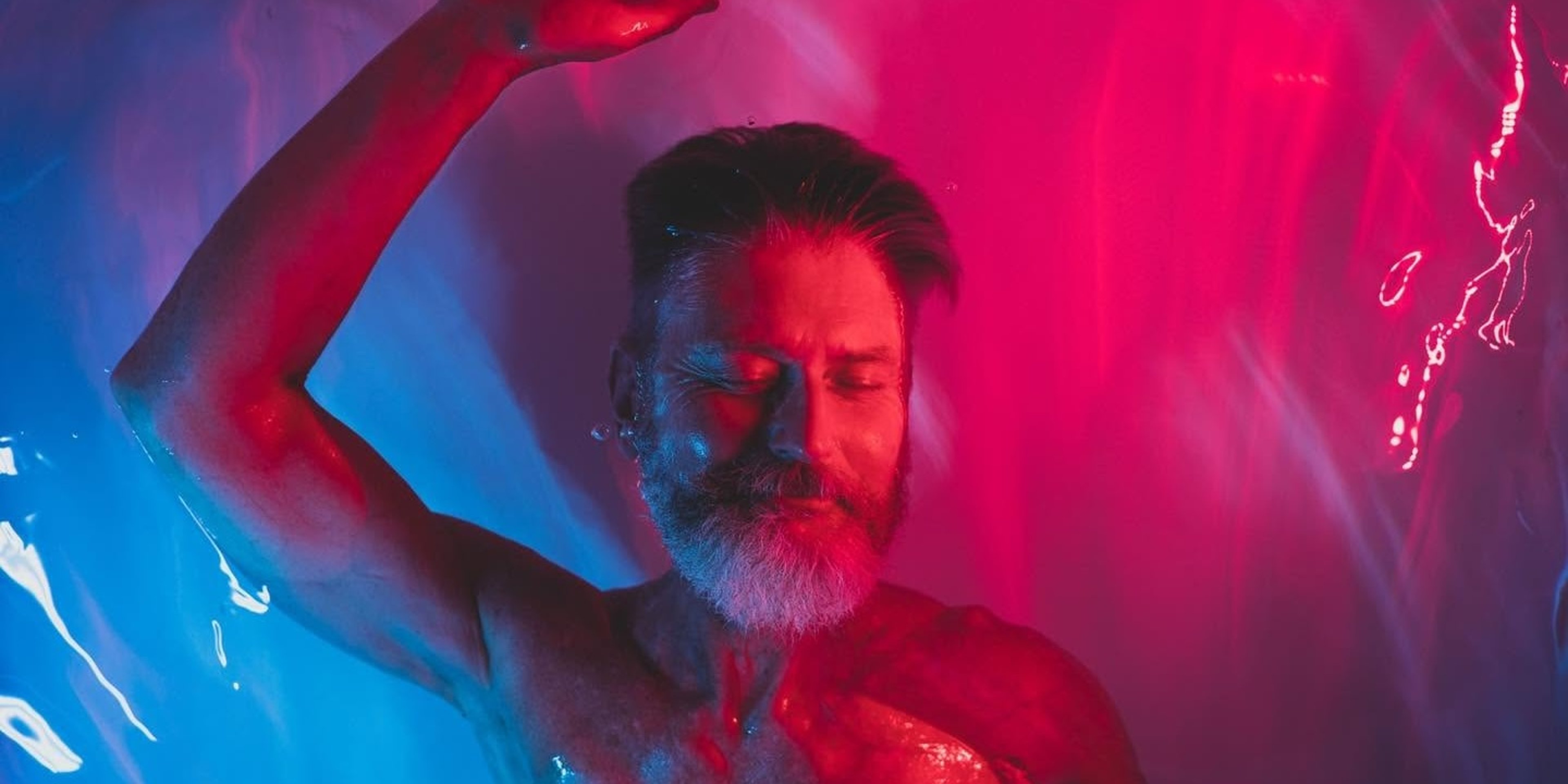 Image for Divine Med Spa