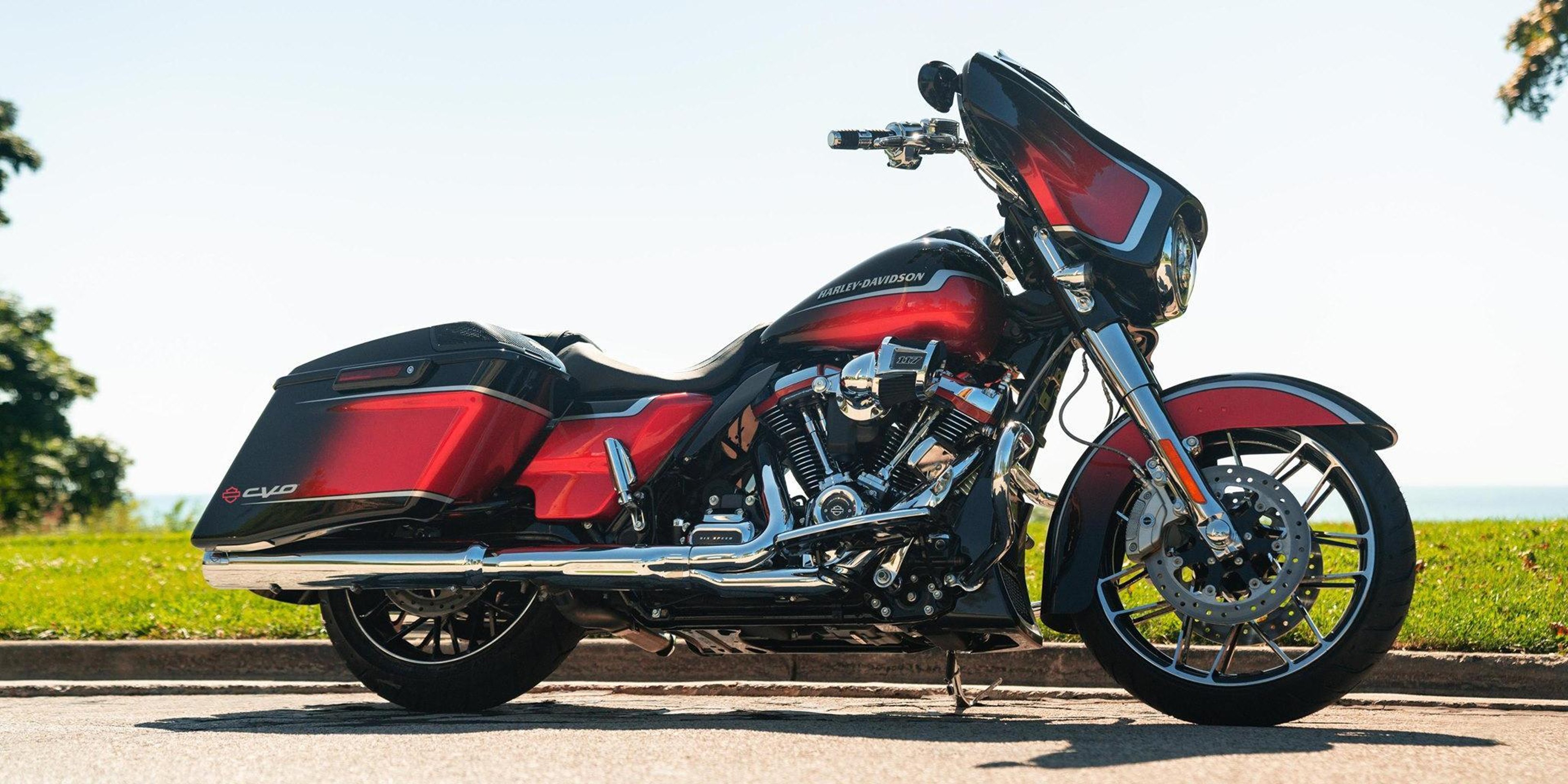 Image for T-Town Harley-Davidson