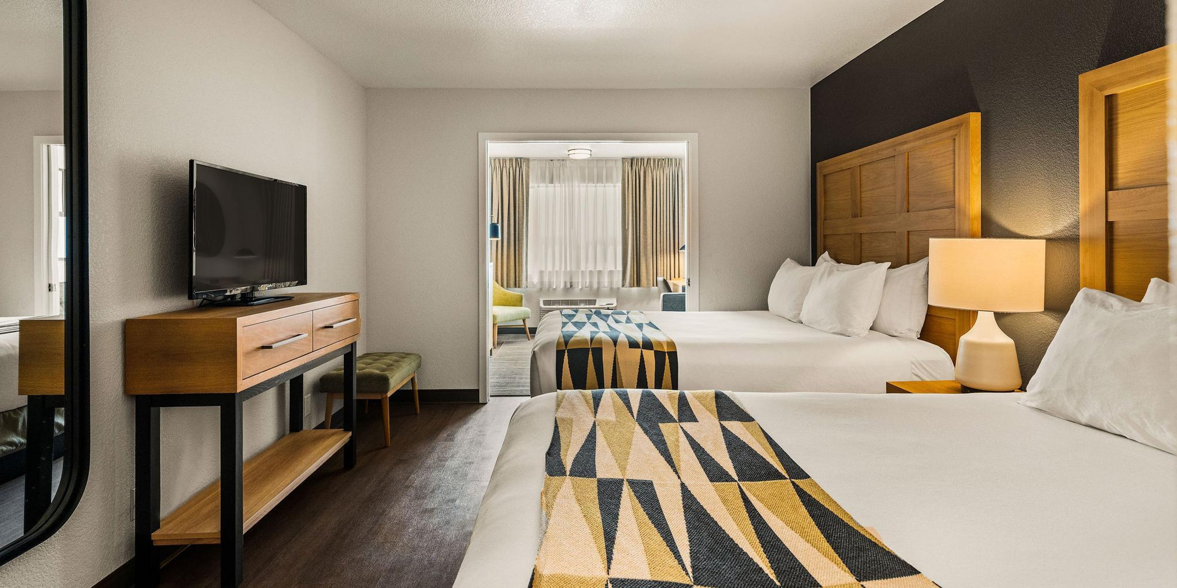 Image for Oxford Collection