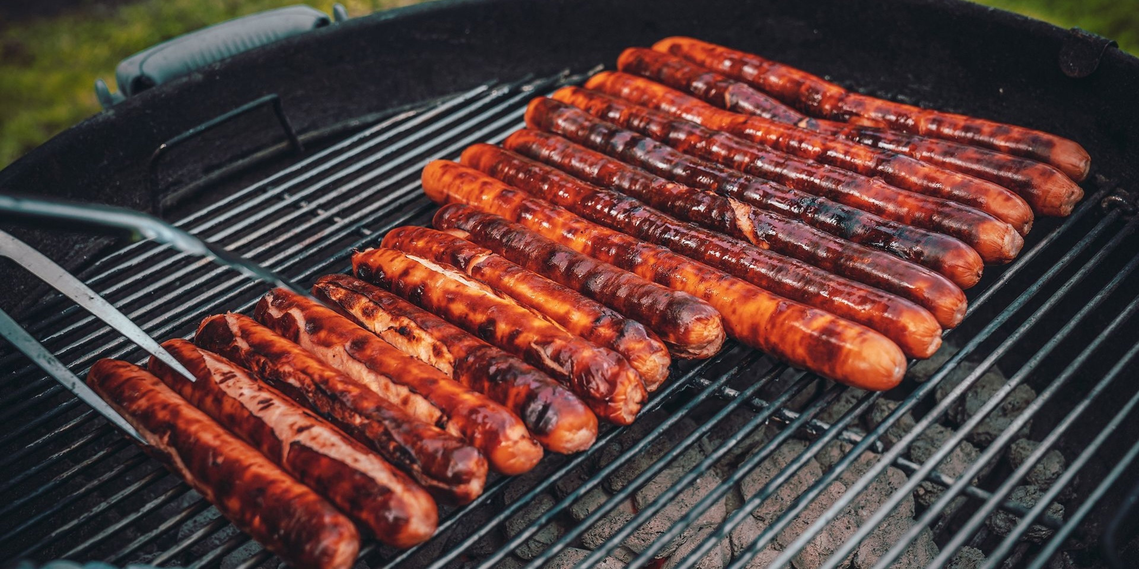 Image for Sahlen Packing Co.