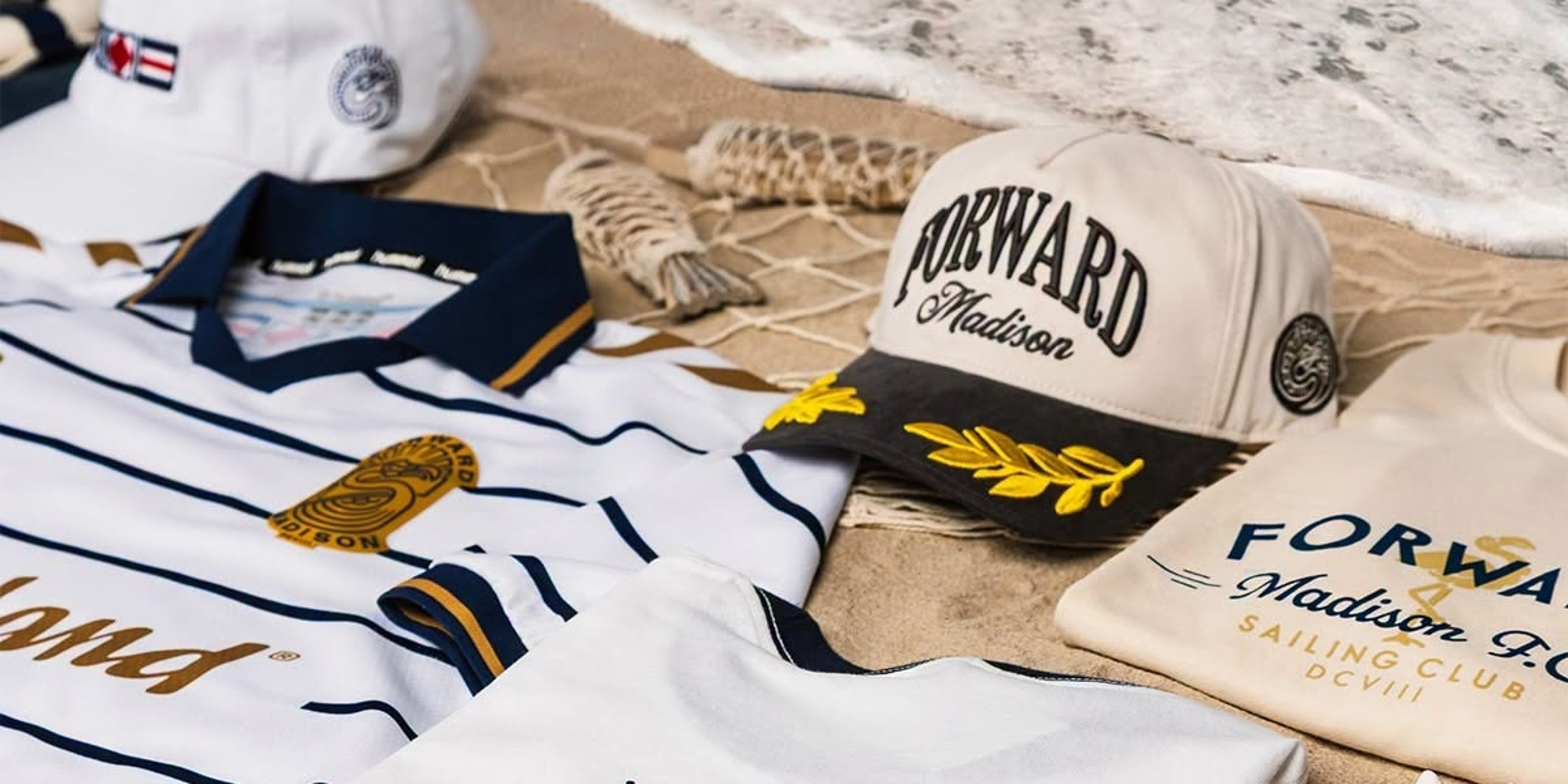 Image for Forward Madison FC