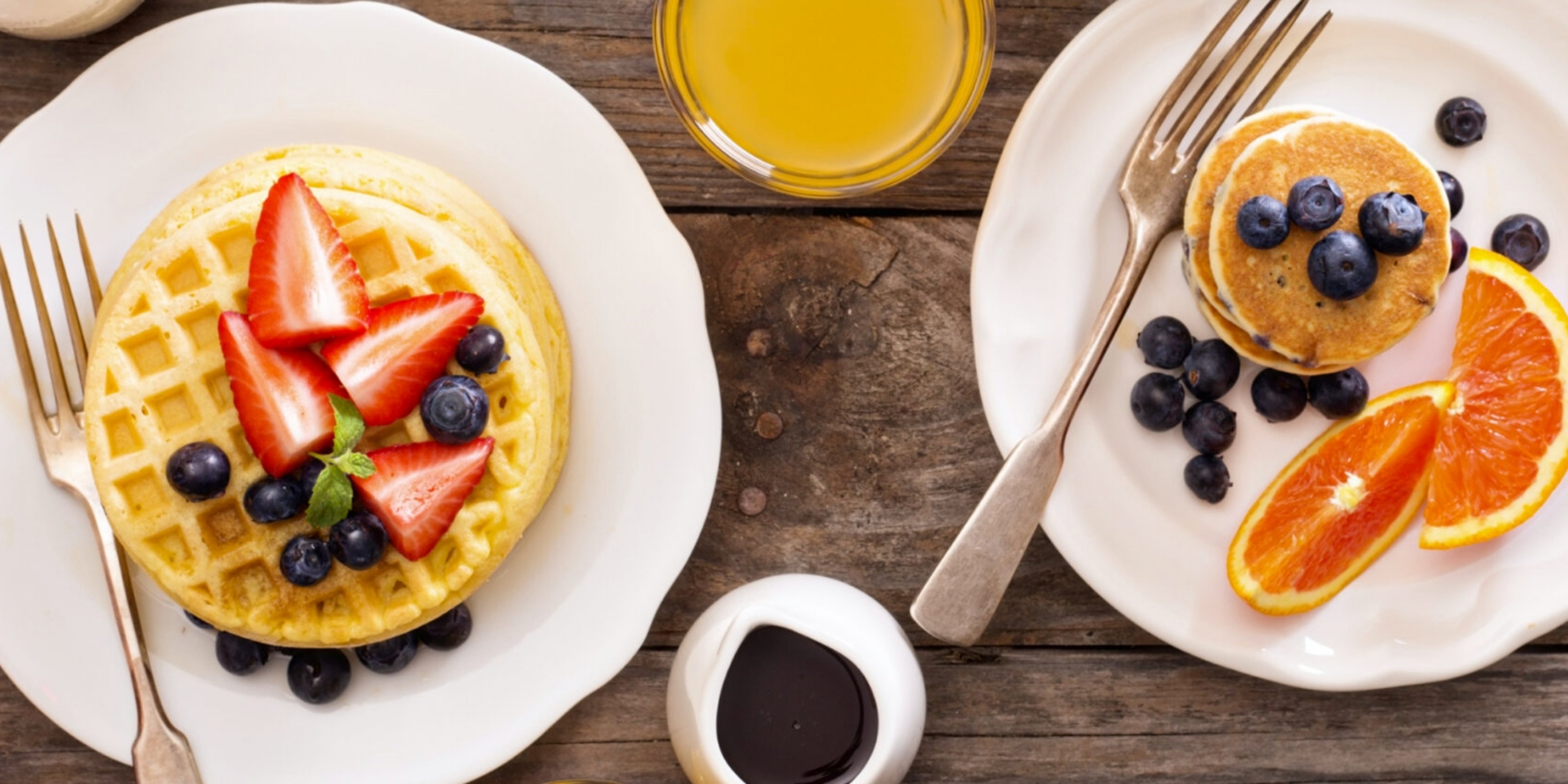 Image for Sunny Day Cafe