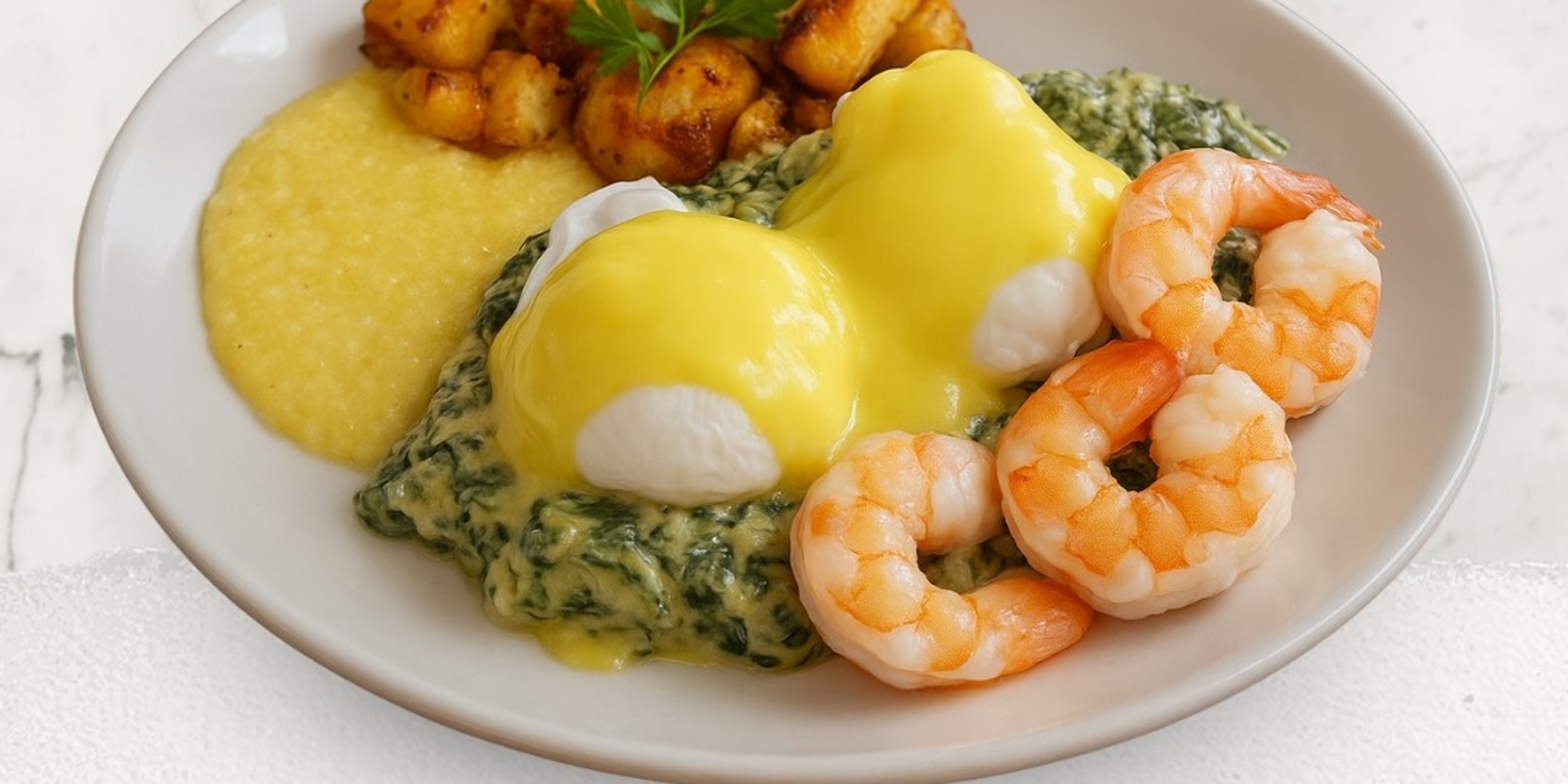 Image for Lucile’s