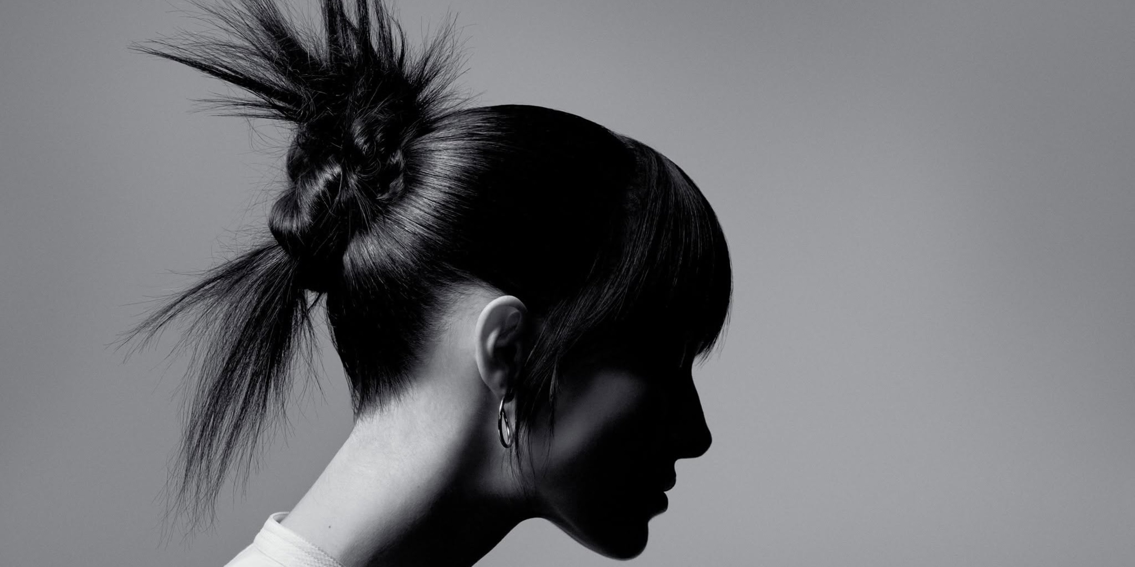 Image for WM DaySpa Salon