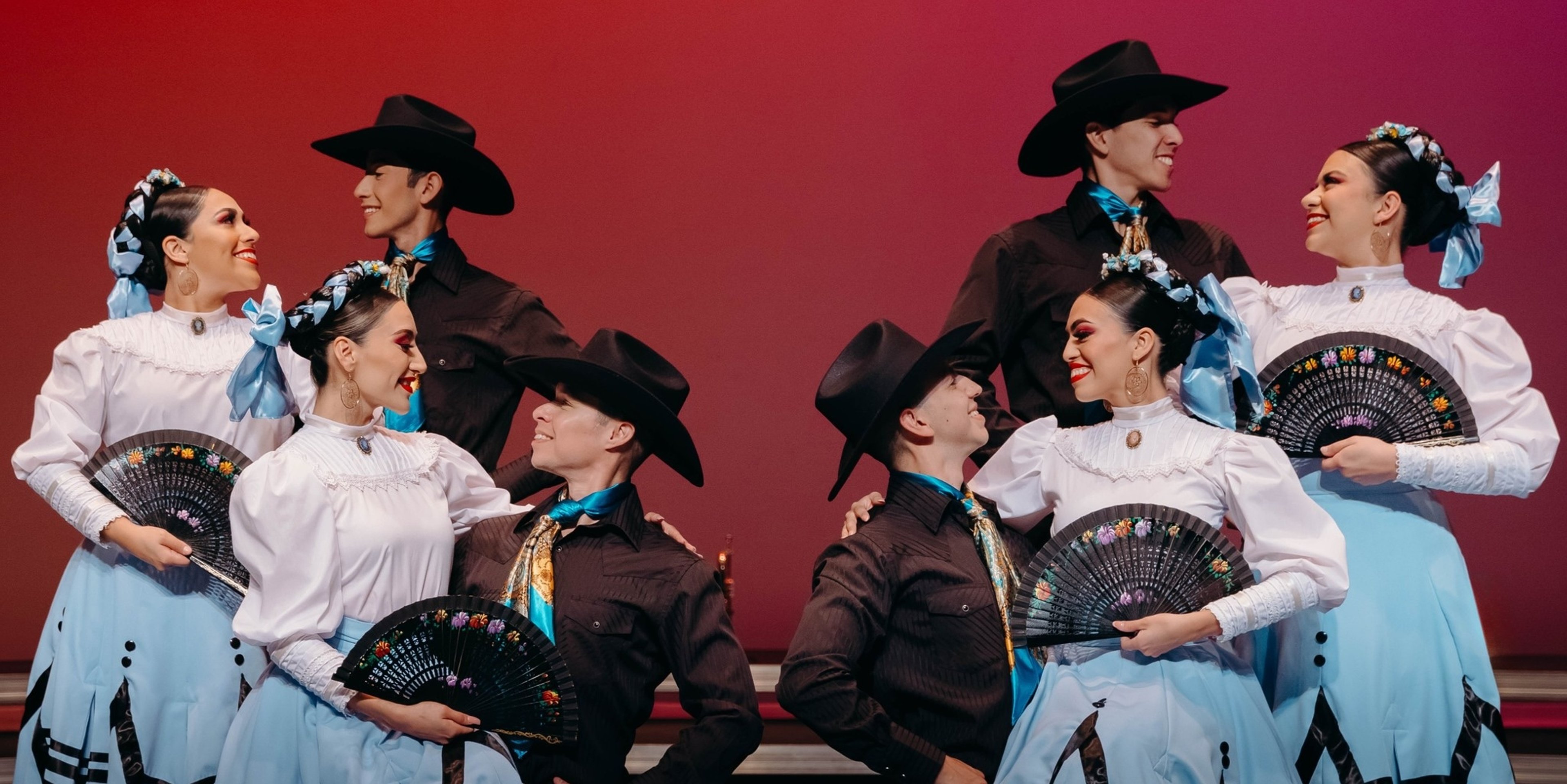 Image for Carolina Theatre