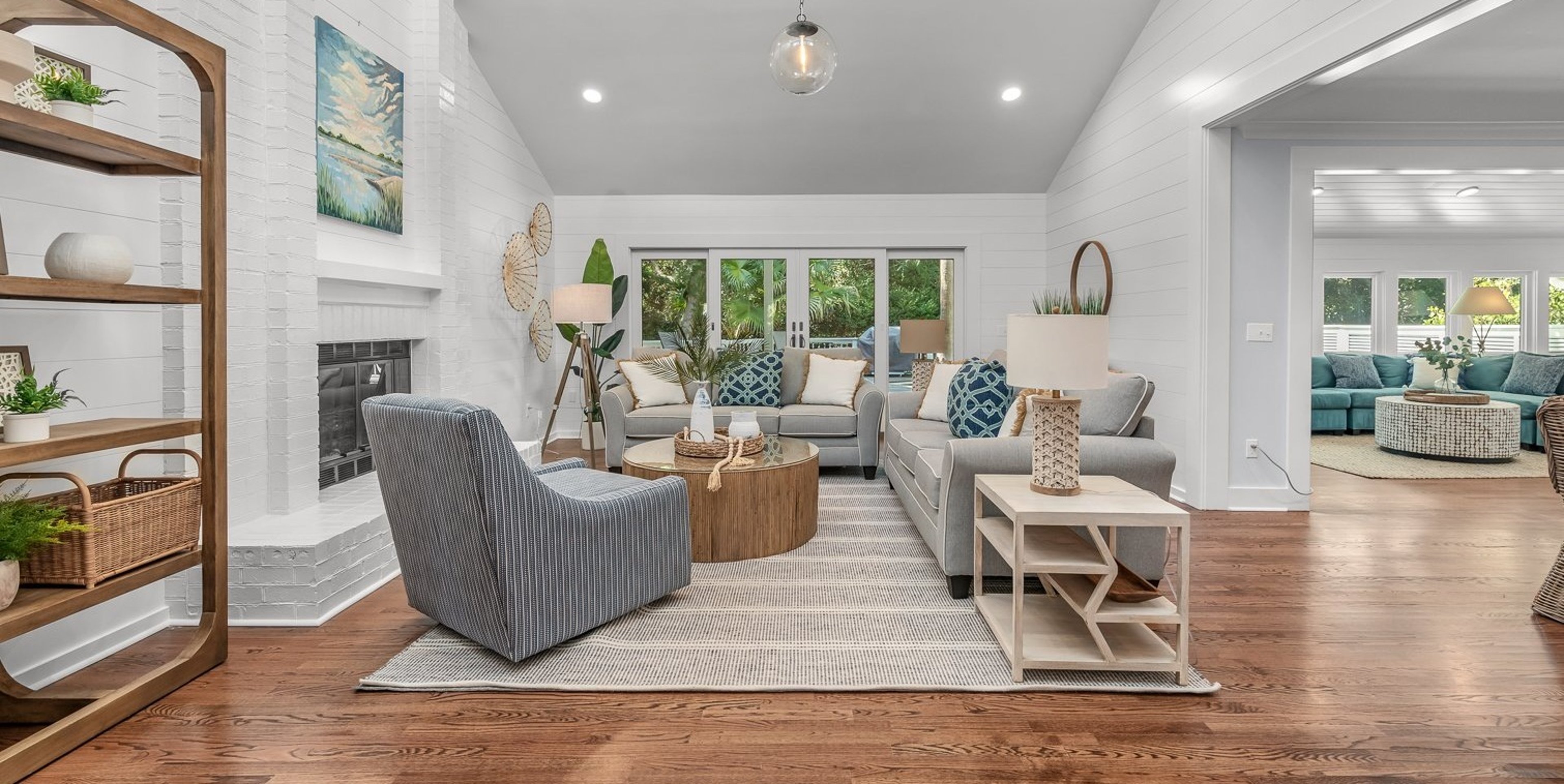 Image for Island Realty