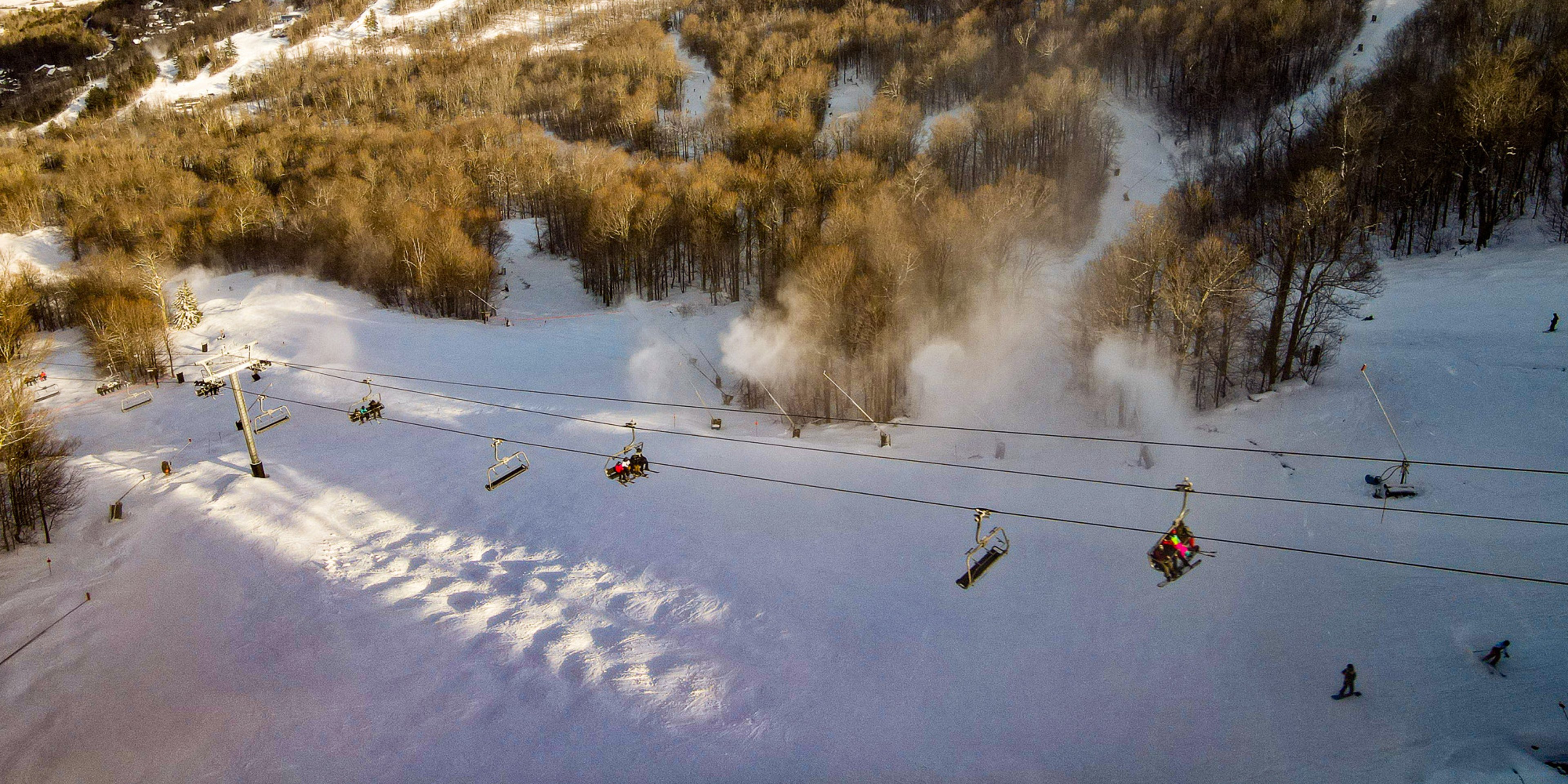 Image for Windham Mountain Resort