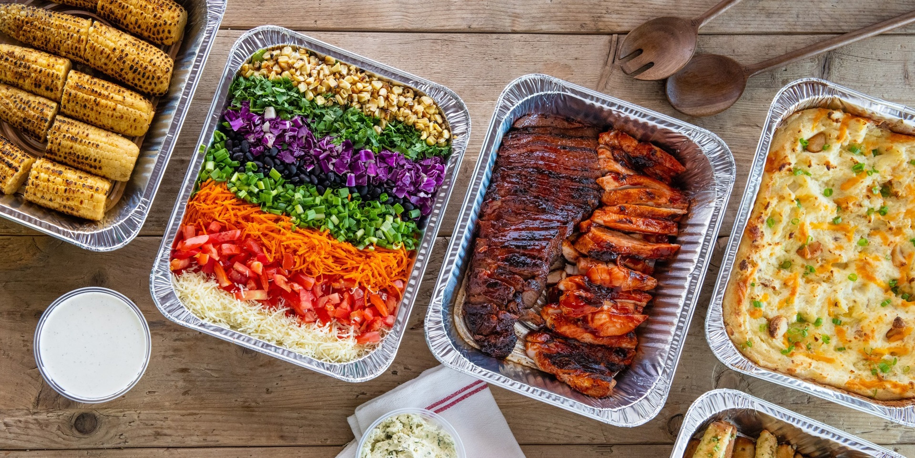 Image for STONEFIRE Grill