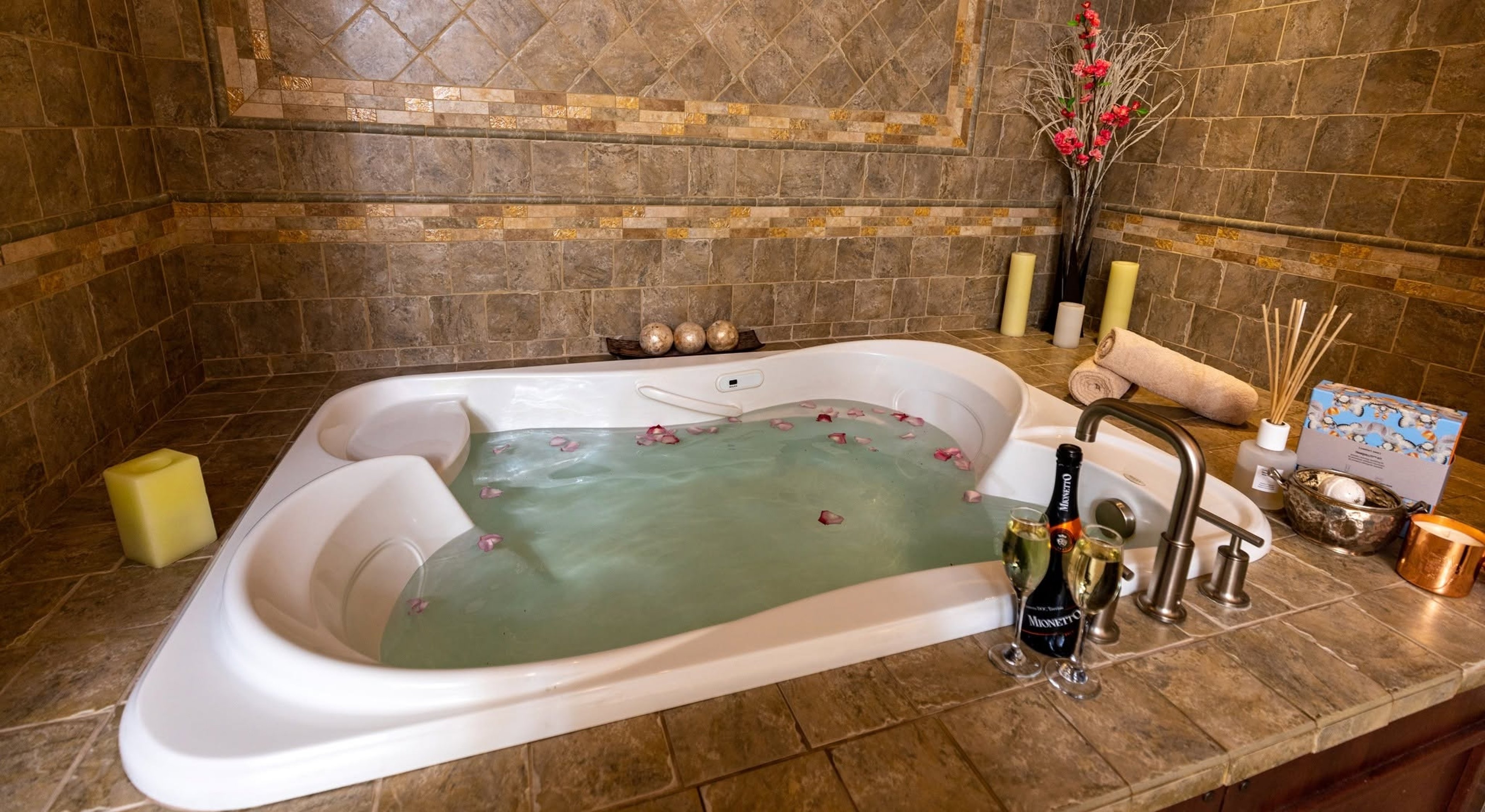 Image for The Brown Palace Hotel and Spa