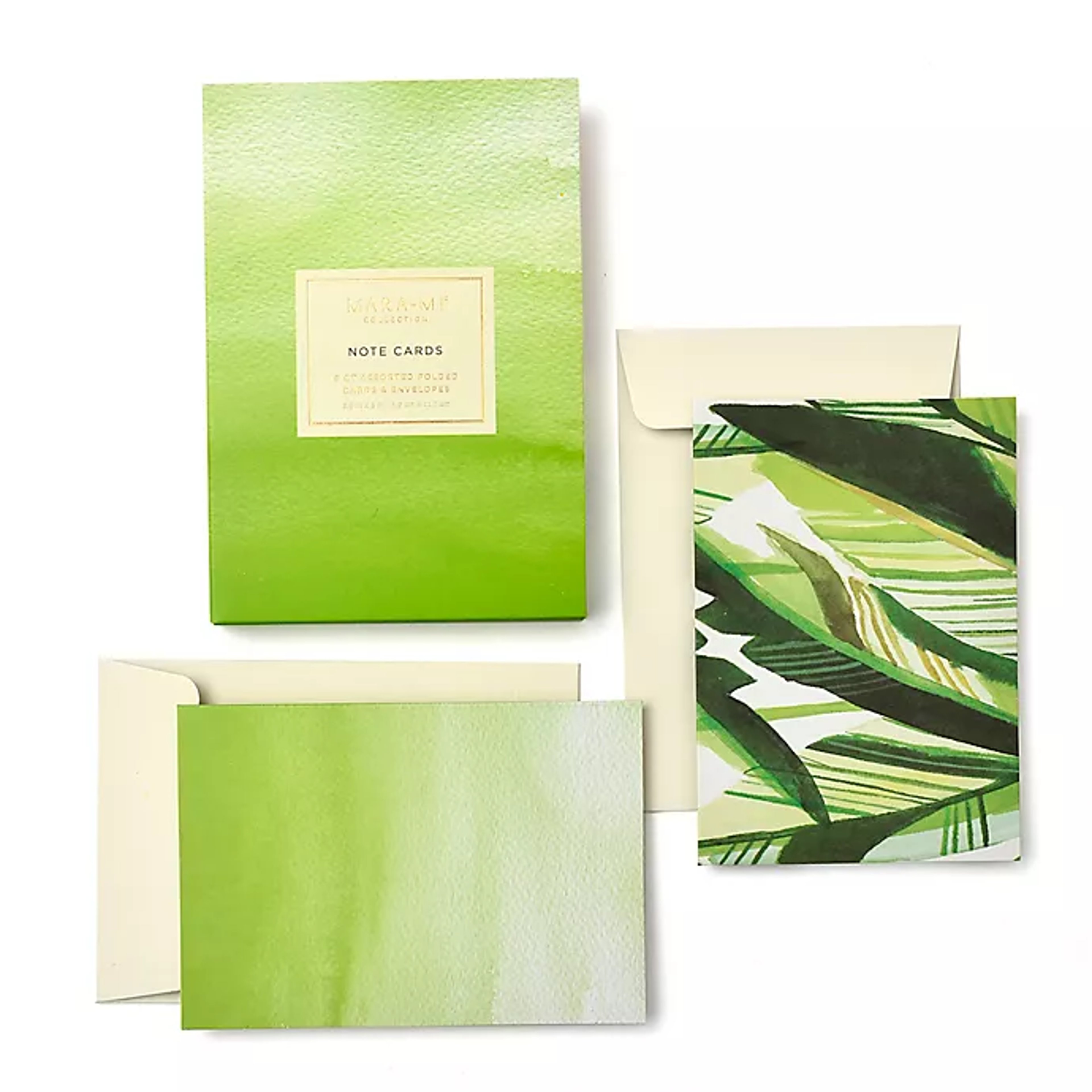 Image for Gartner Studios