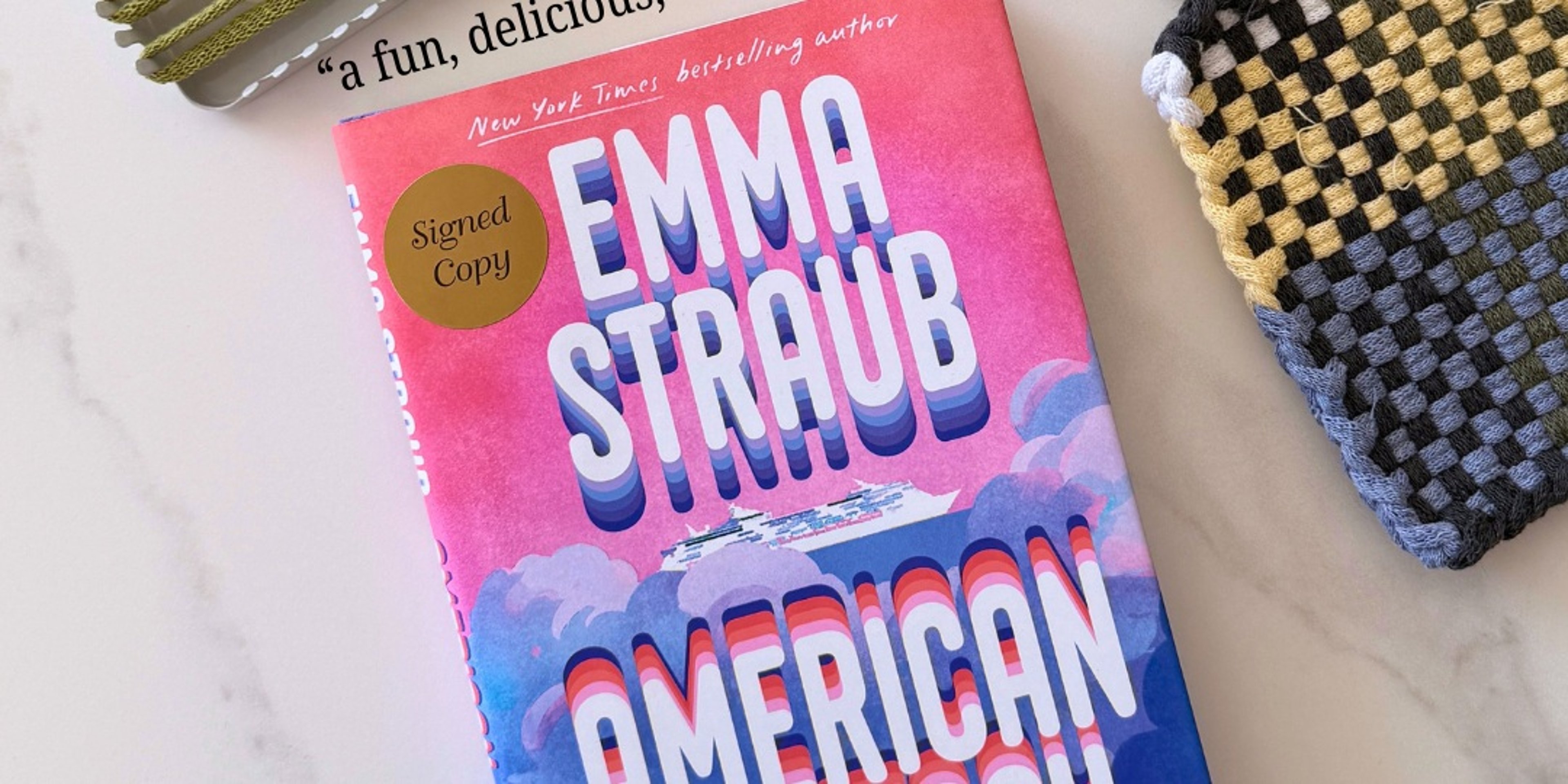 Image for M.Judson Booksellers