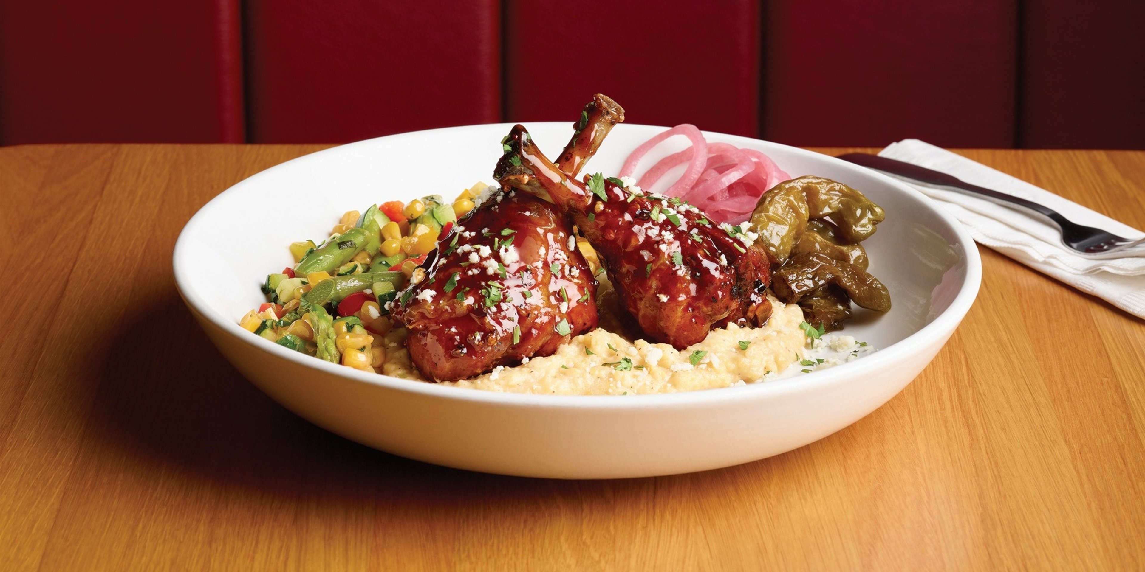 Image for Silver Diner