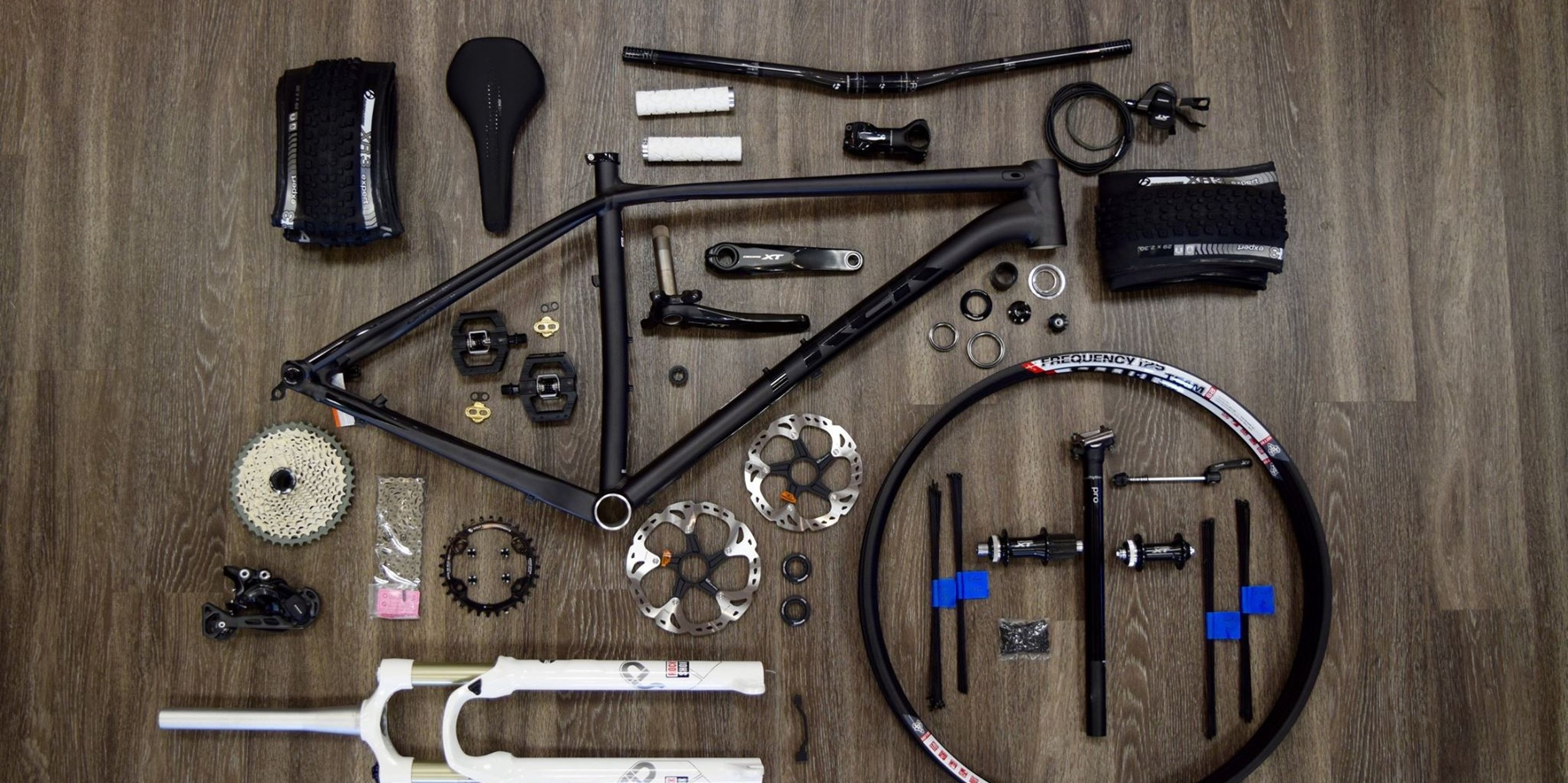 Image for Bike Doctor