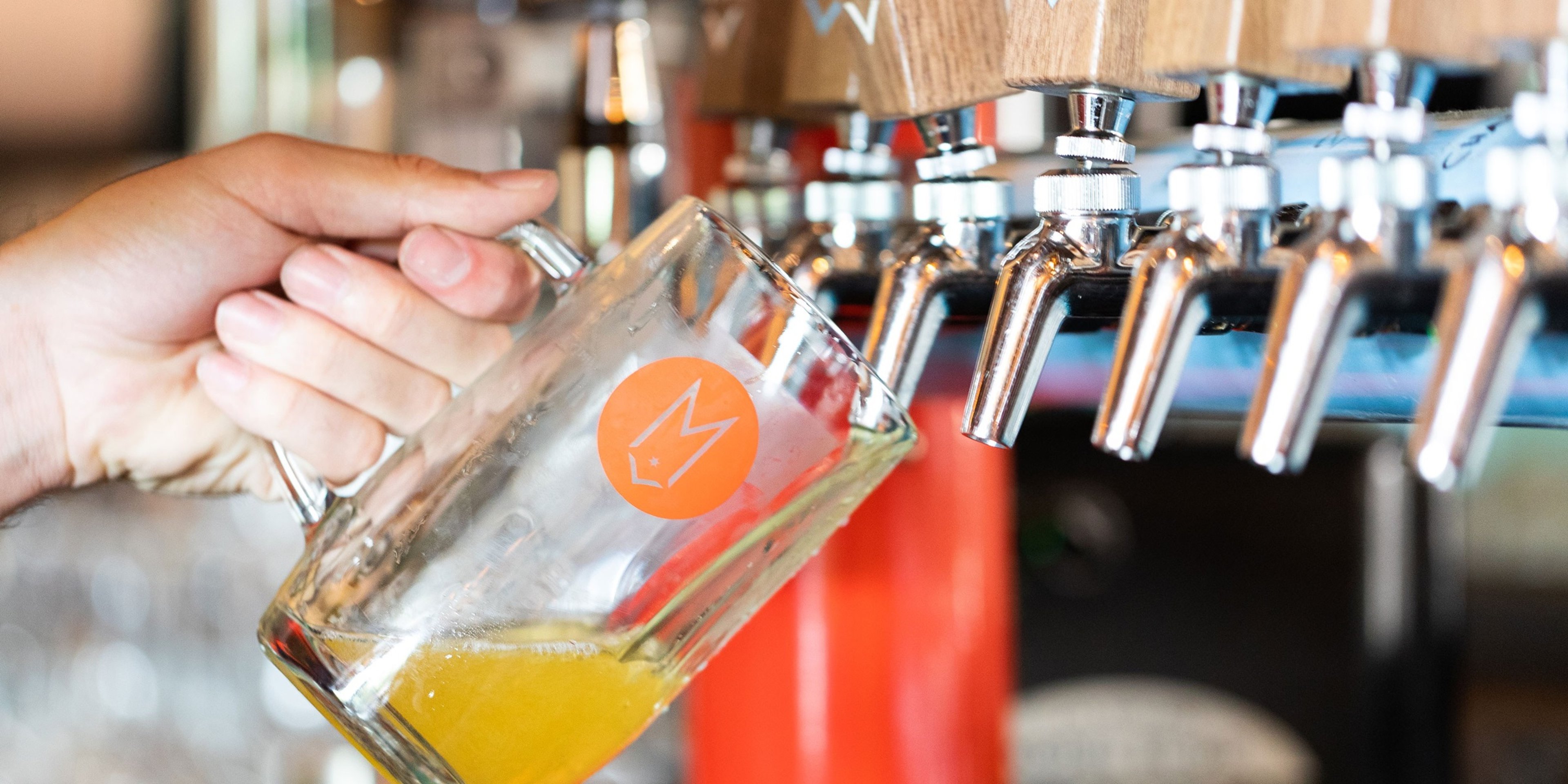 Image for Maplewood Brewery