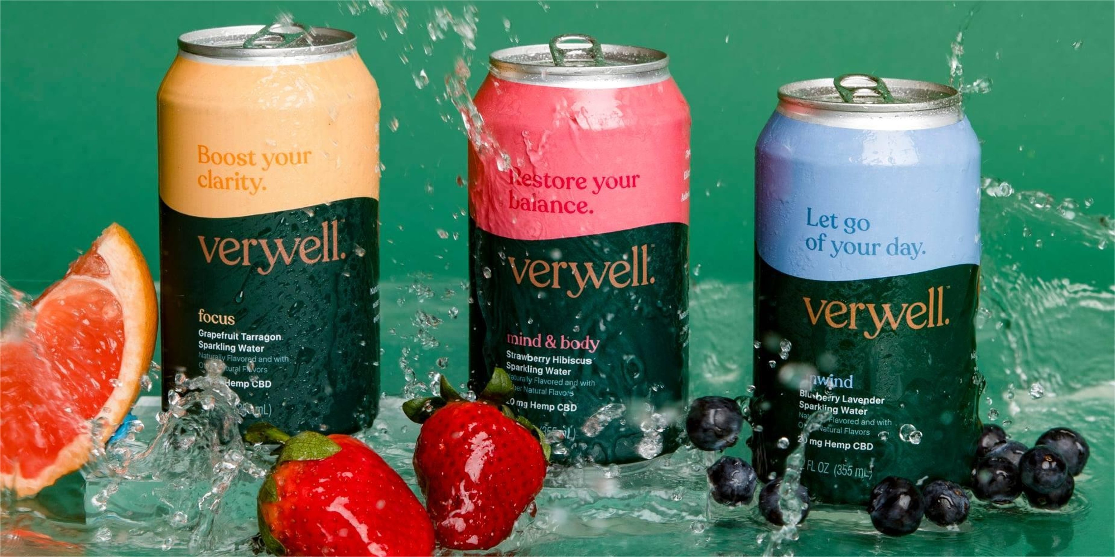 Image for High Country Beverage