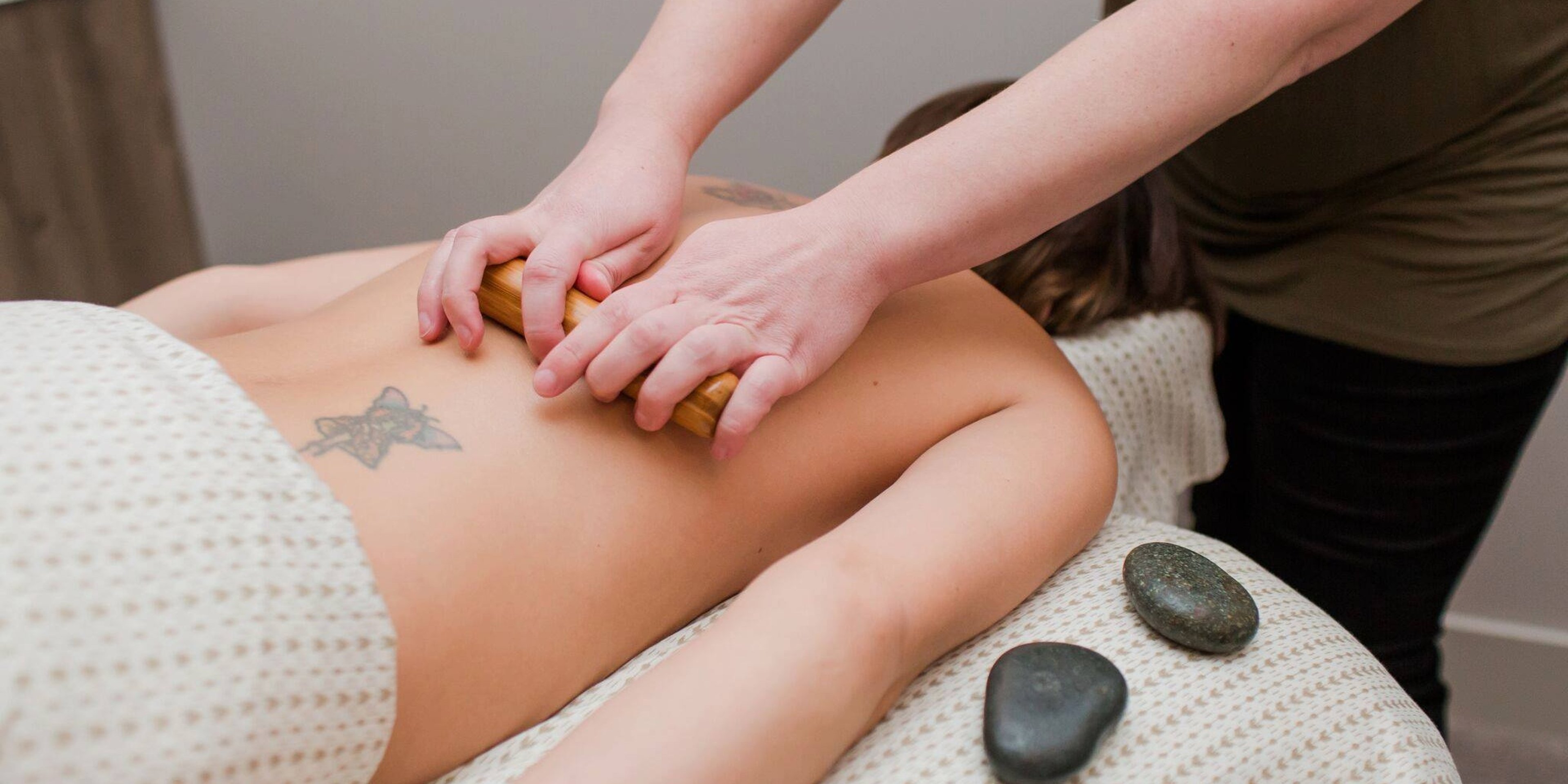 Image for Washington Green Spa & Wellness