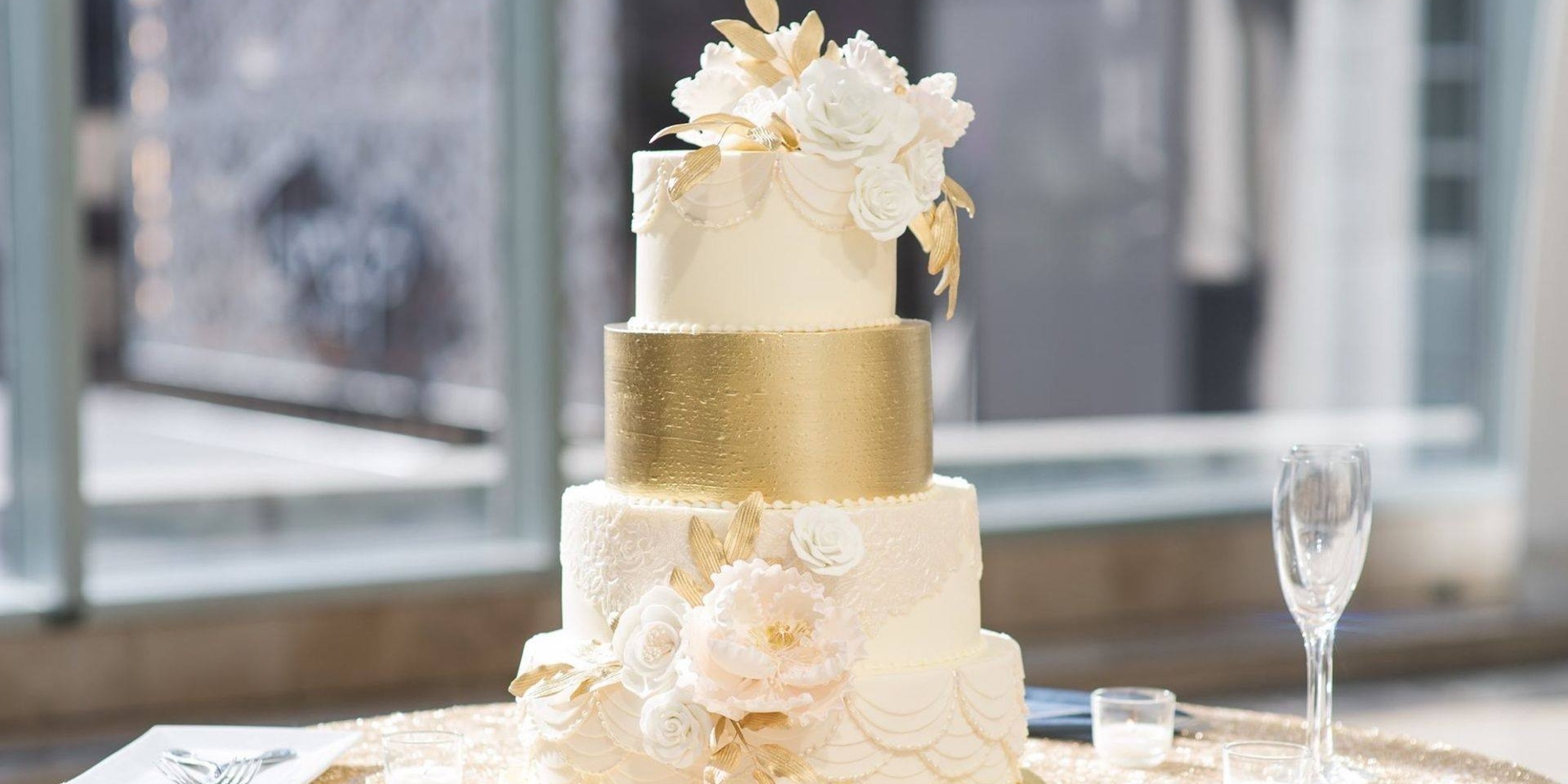 Image for Classic Cakes