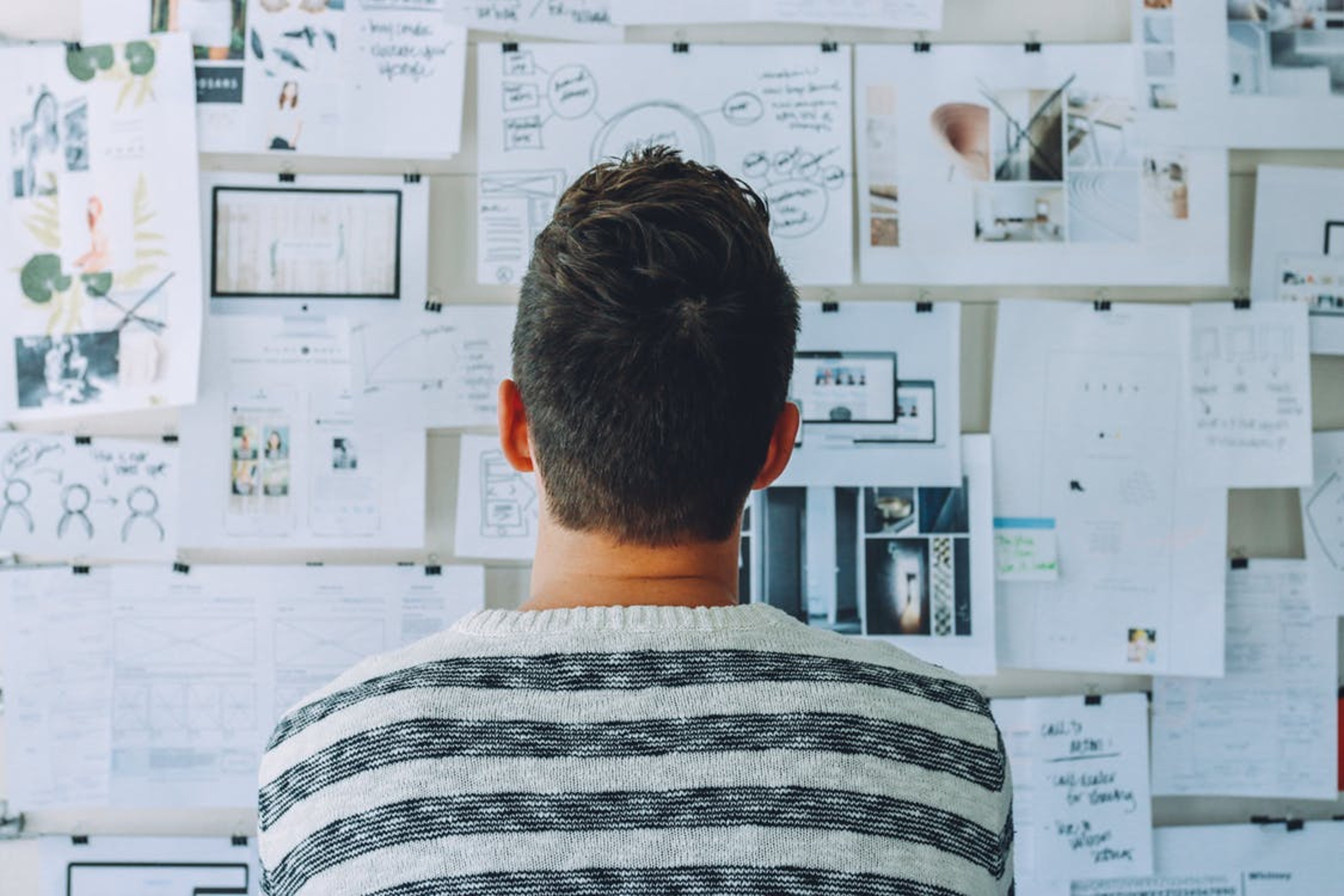 Cover photo for How to Manage Your Events Amidst COVID-19