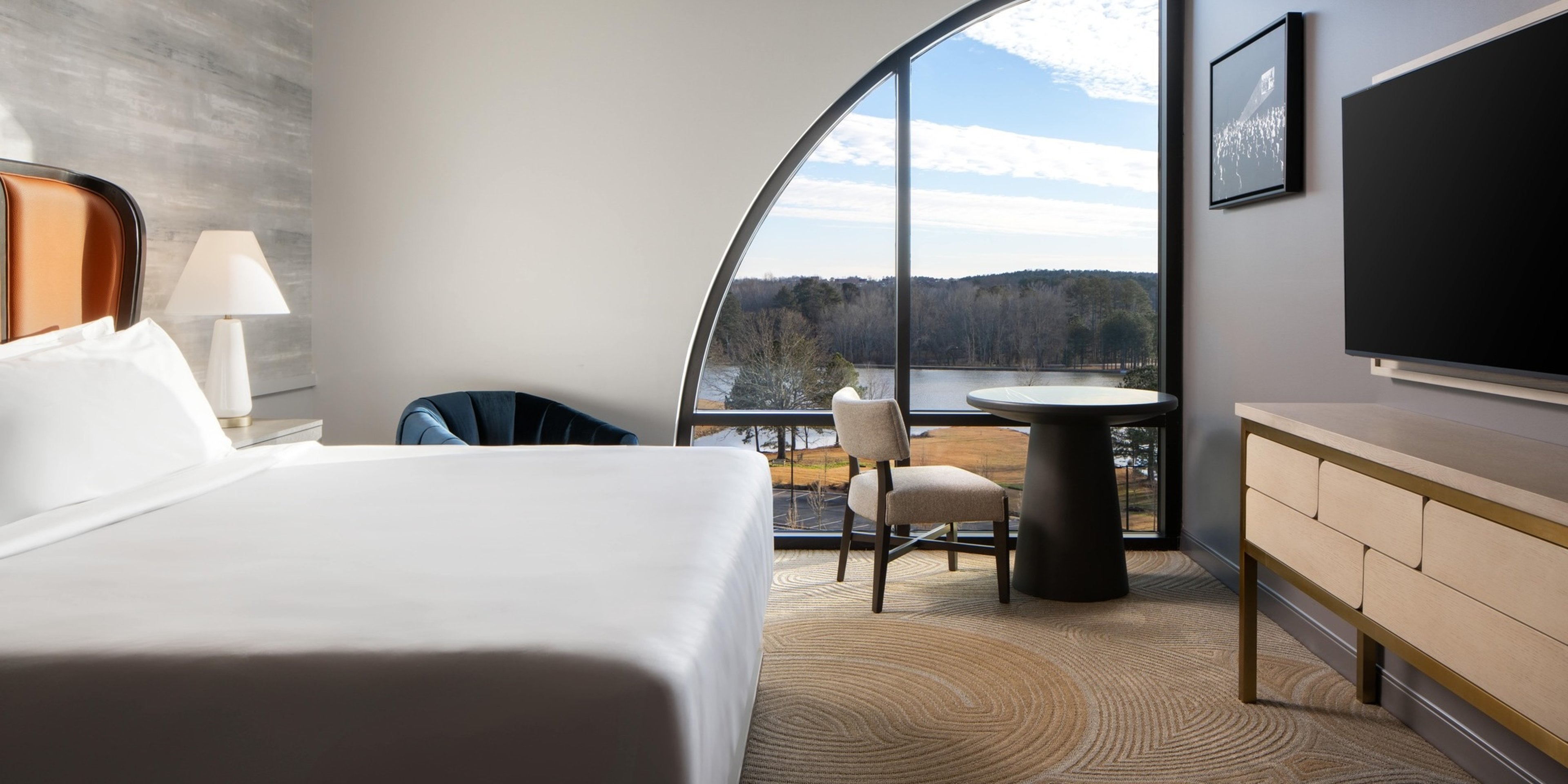 Image for Trilith Guesthouse