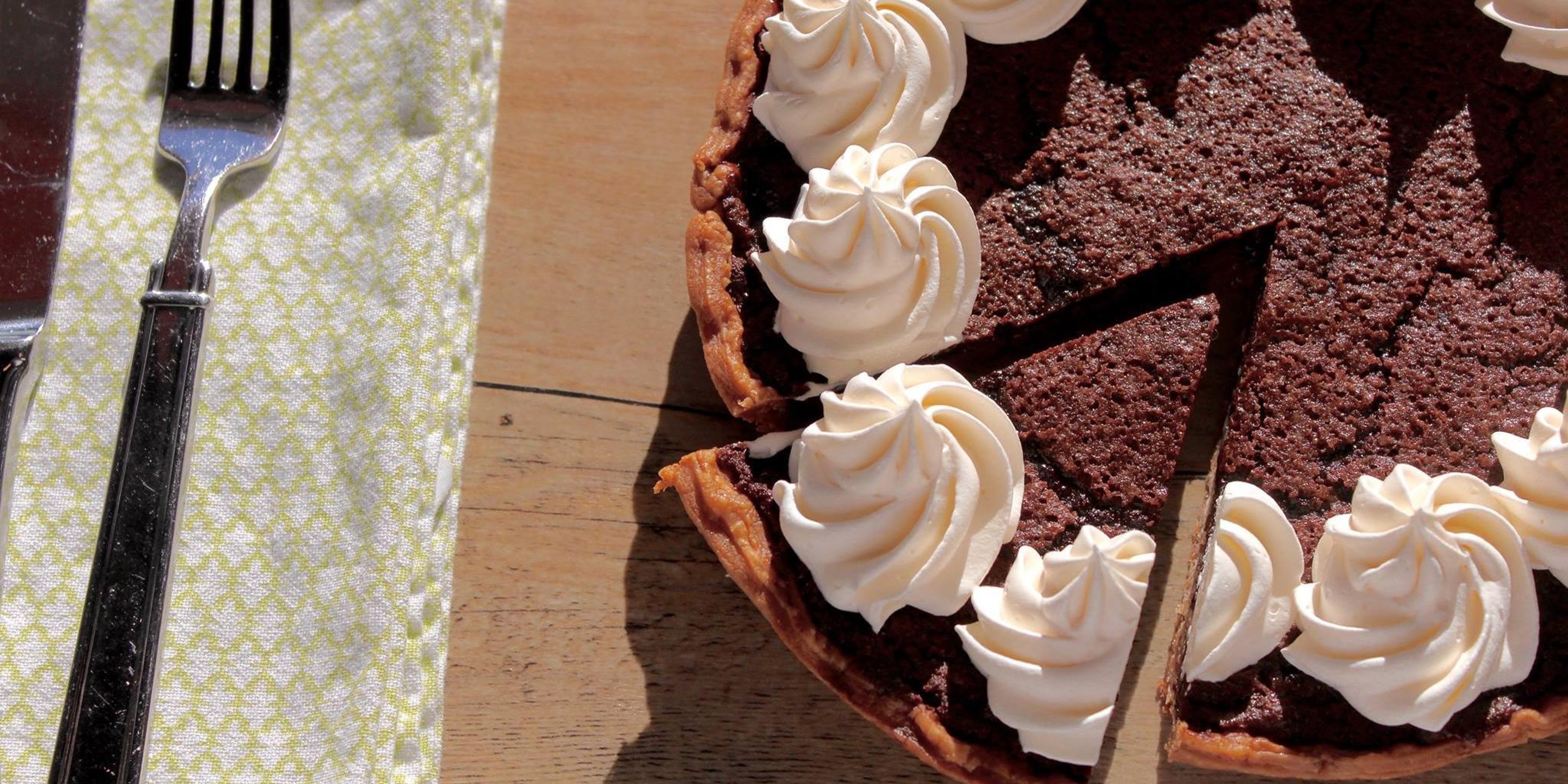 Image for Campbell's Bakery