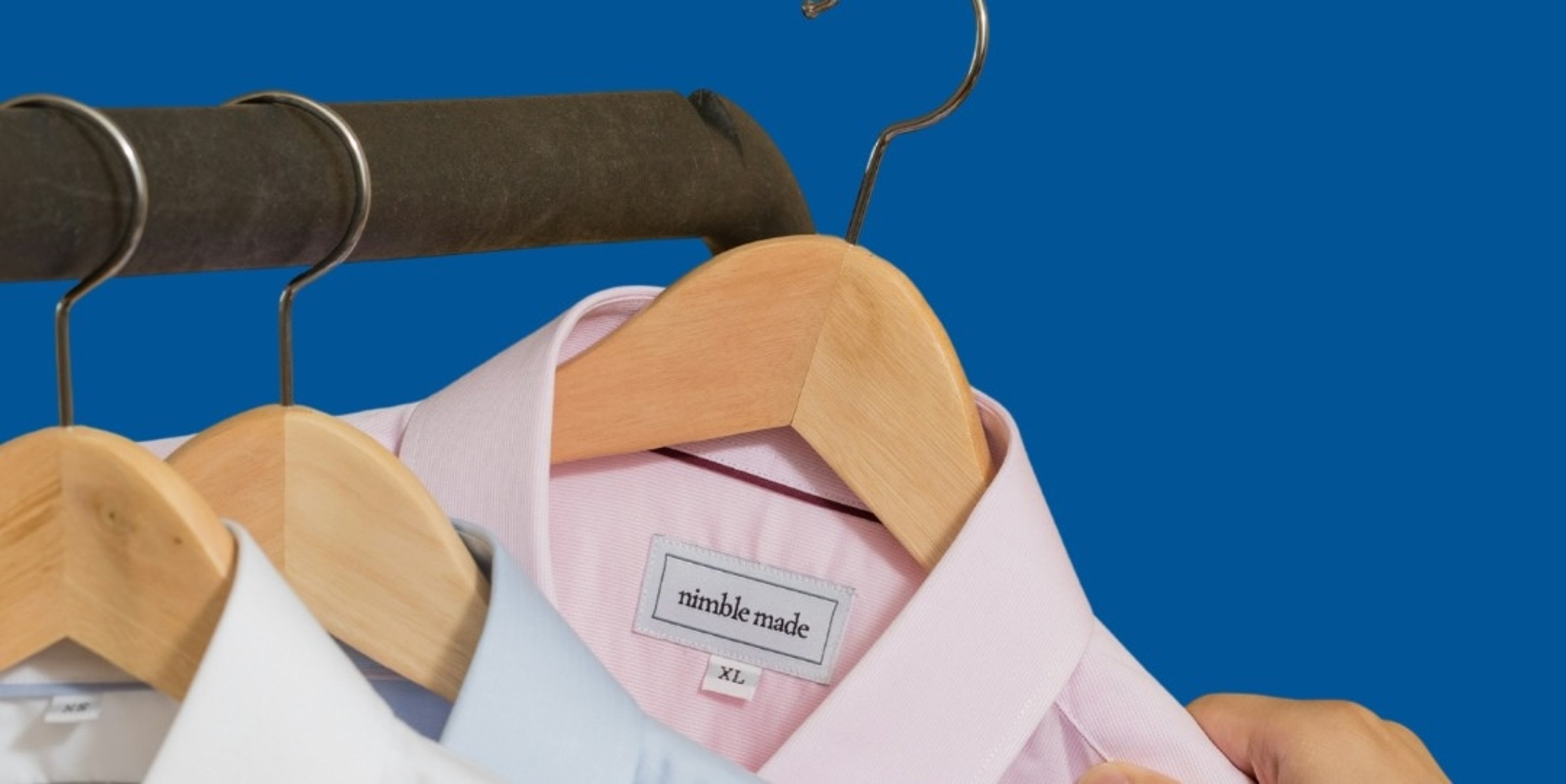 Image for Bibbentuckers