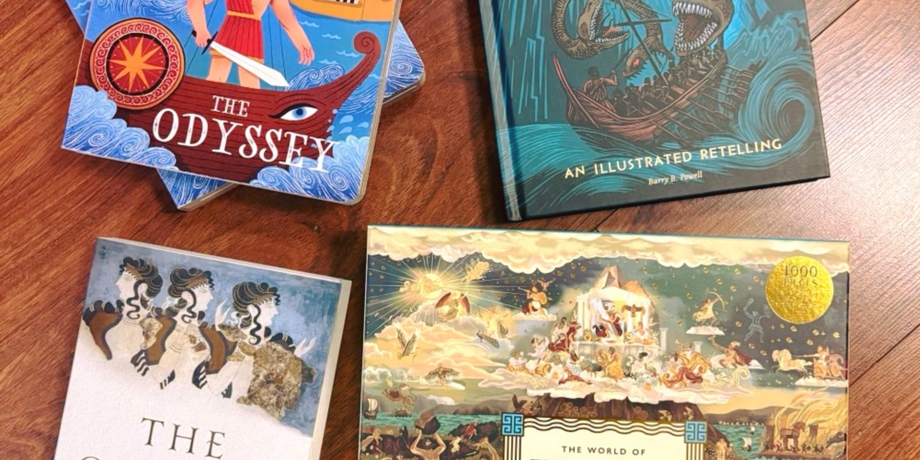 Image for Blacksburg Books
