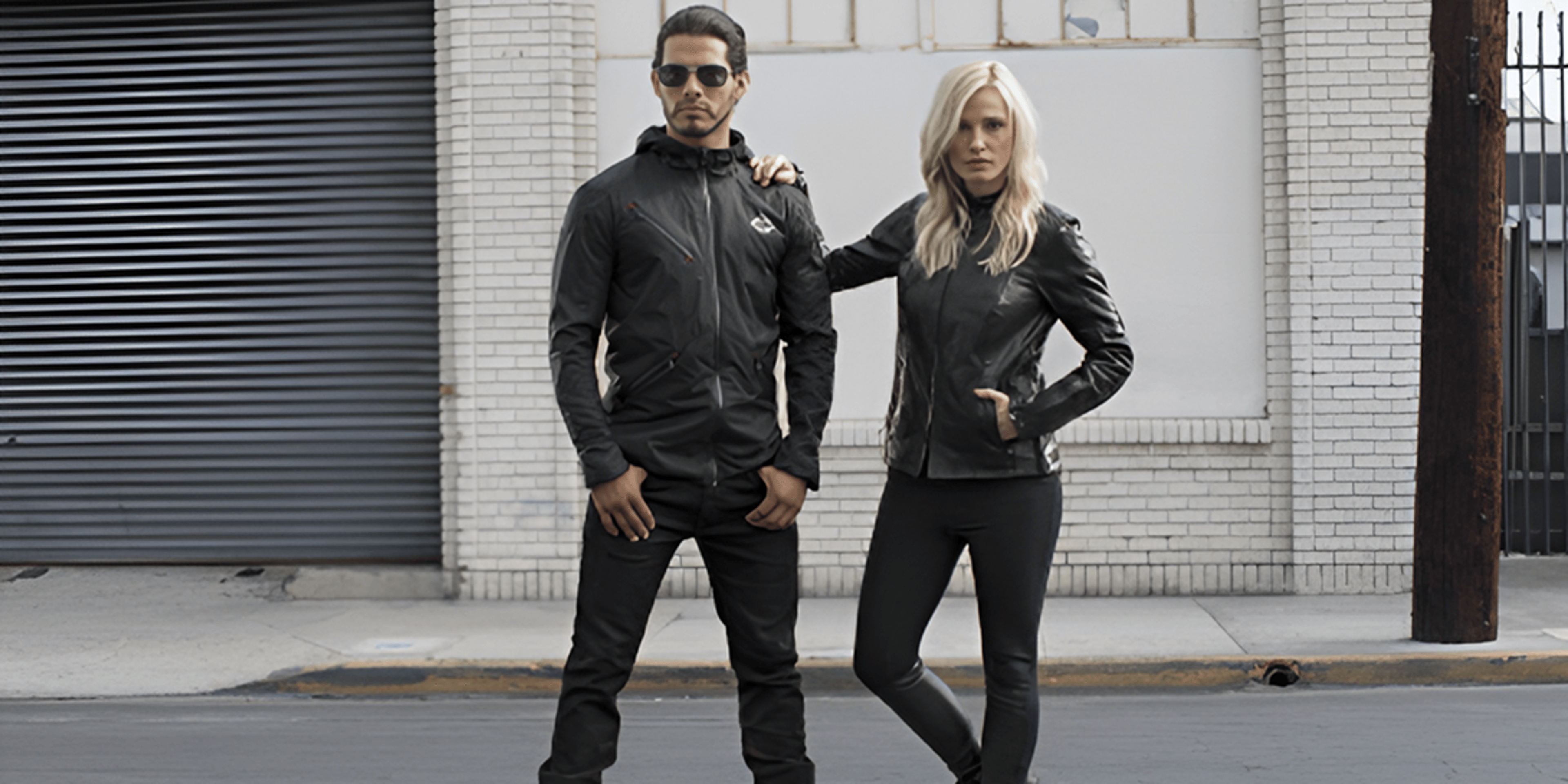 Image for Twister City Harley-Davidson