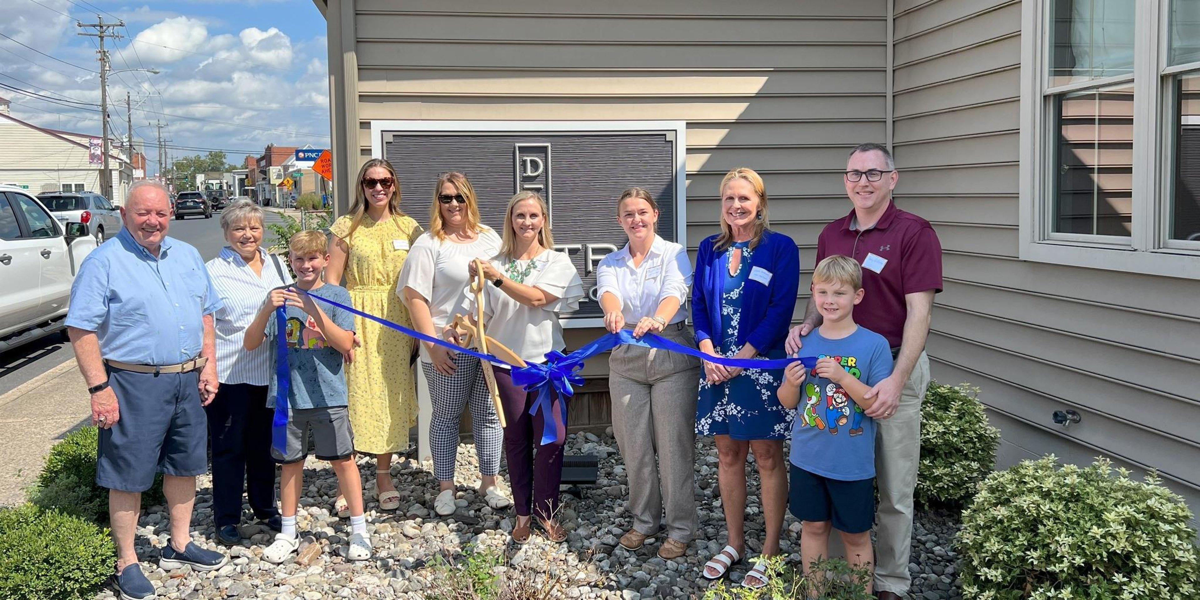 Image for DiPietro Law