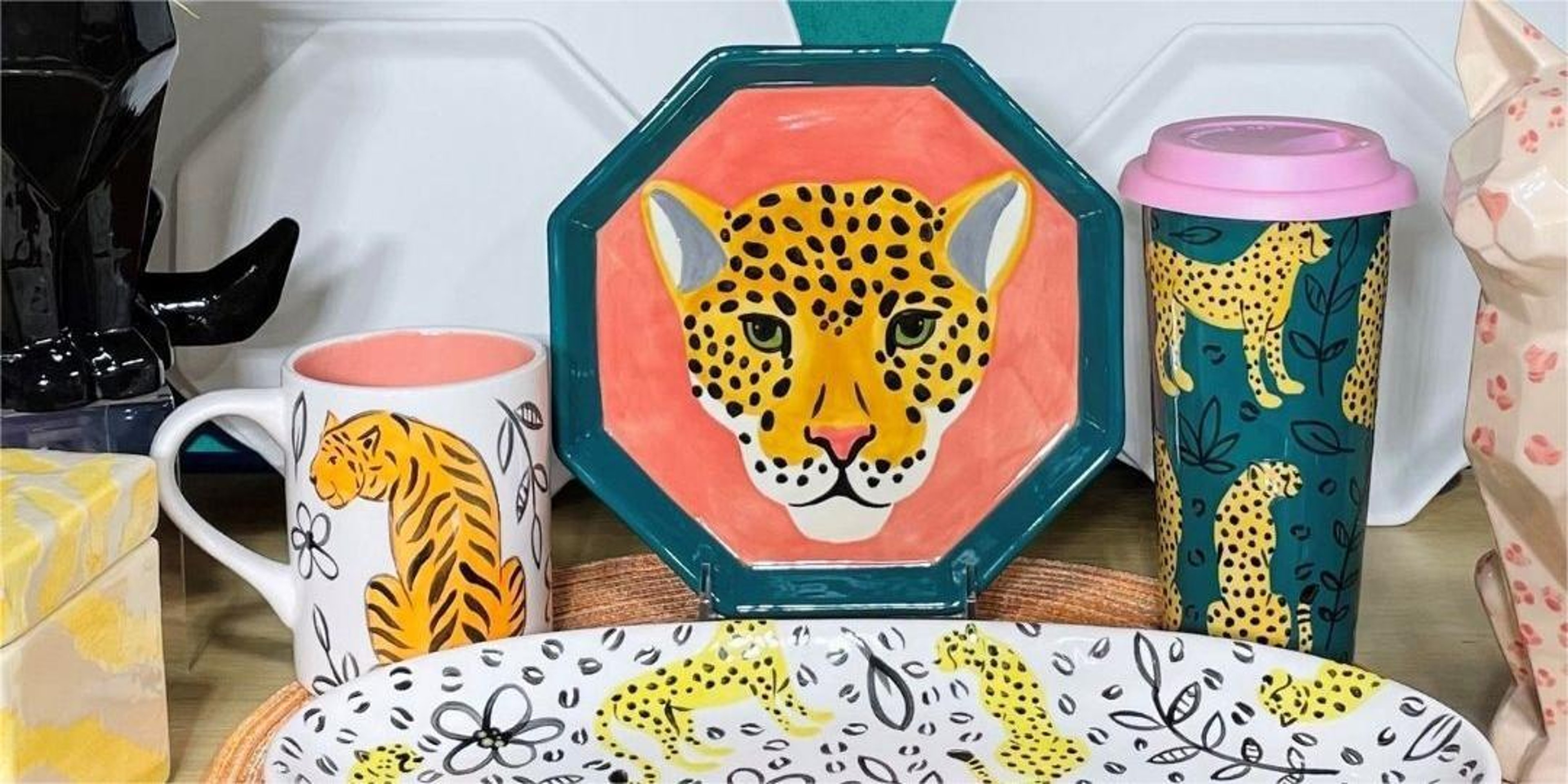 Image for Color Me Mine (Henderson)